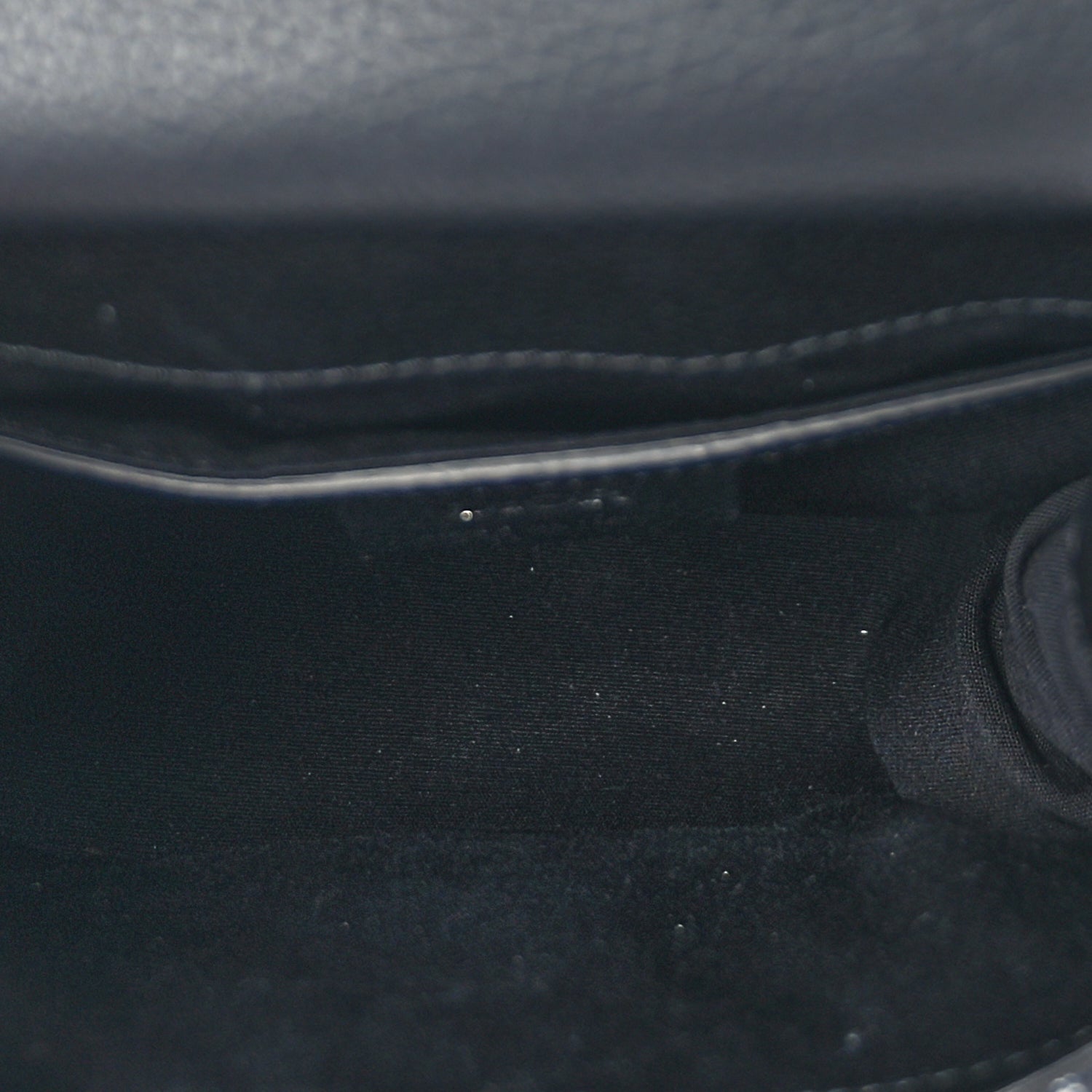 Dior Oblique Handbag - Rovelle Bags