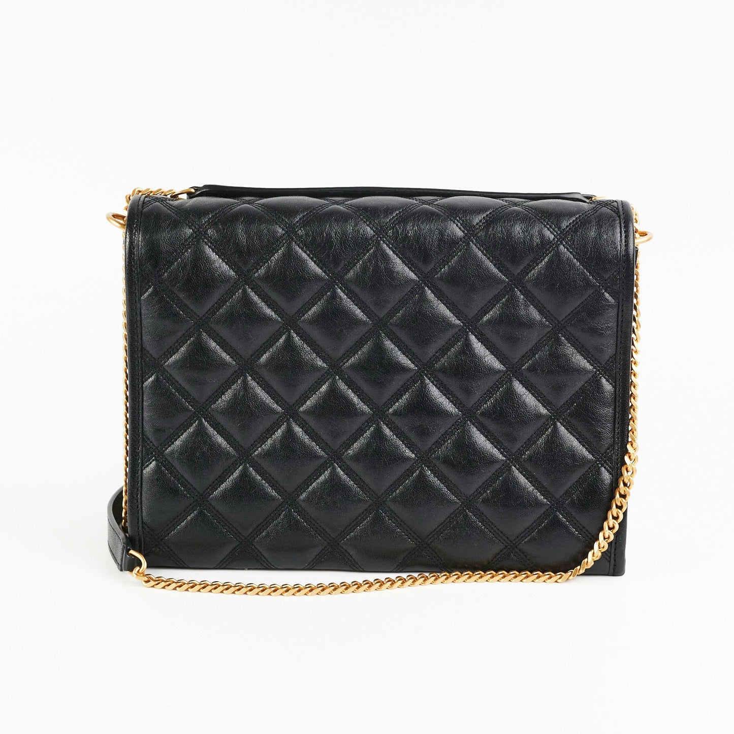 Saint Laurent Shoulder Bag - Rovelle Bags