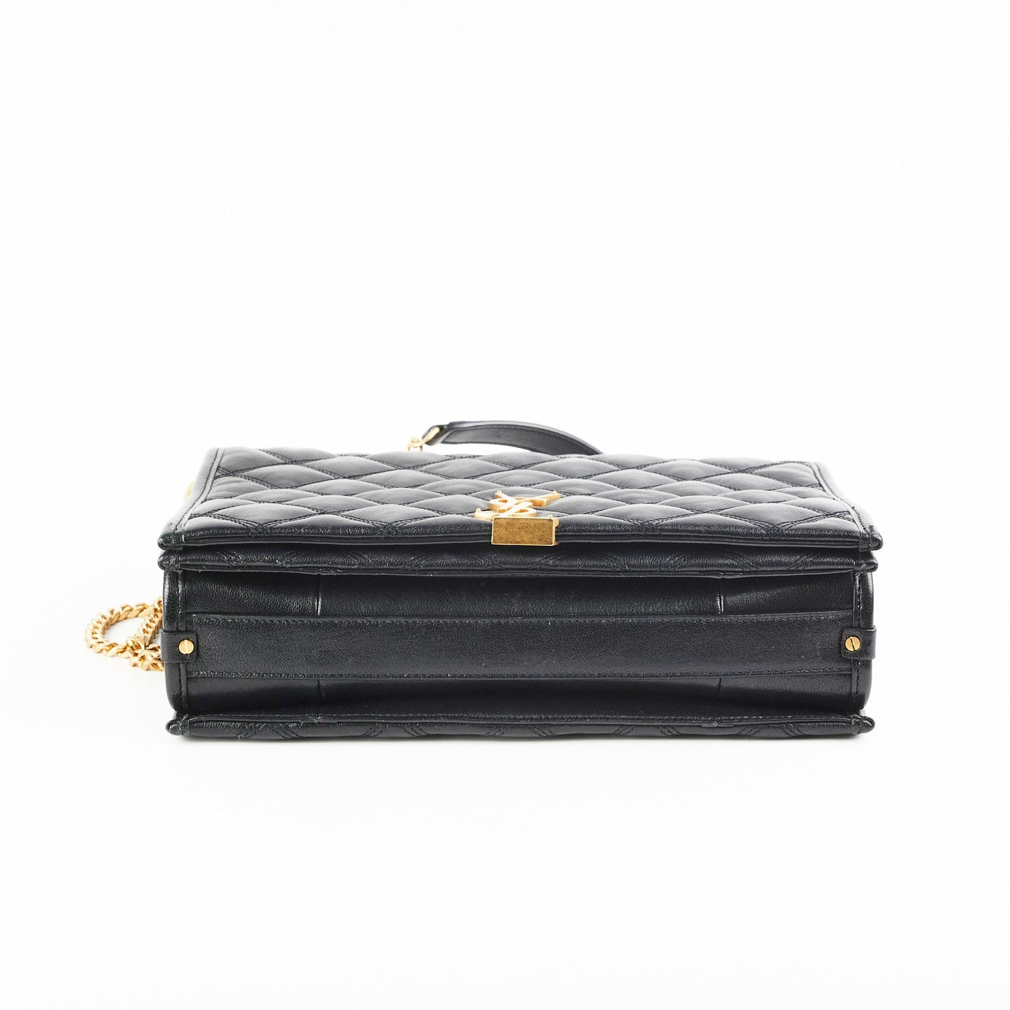 Saint Laurent Shoulder Bag - Rovelle Bags