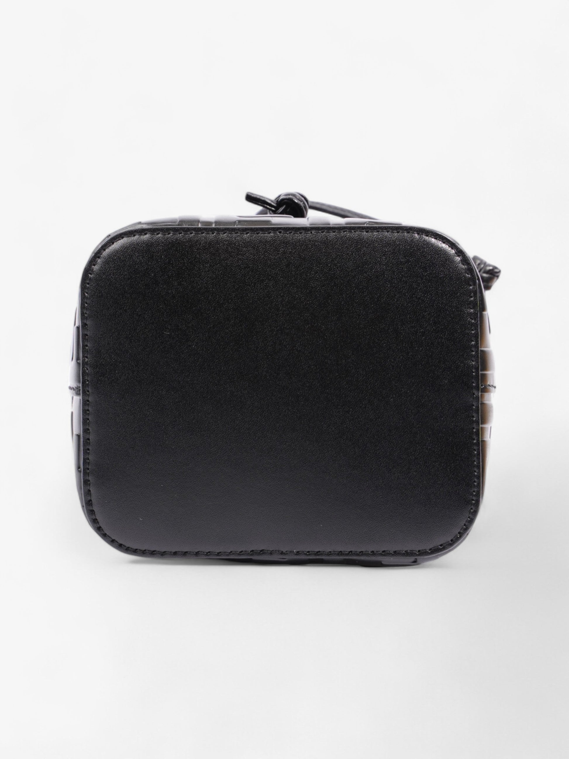 Fendi Tote Tote - Rovelle Bags