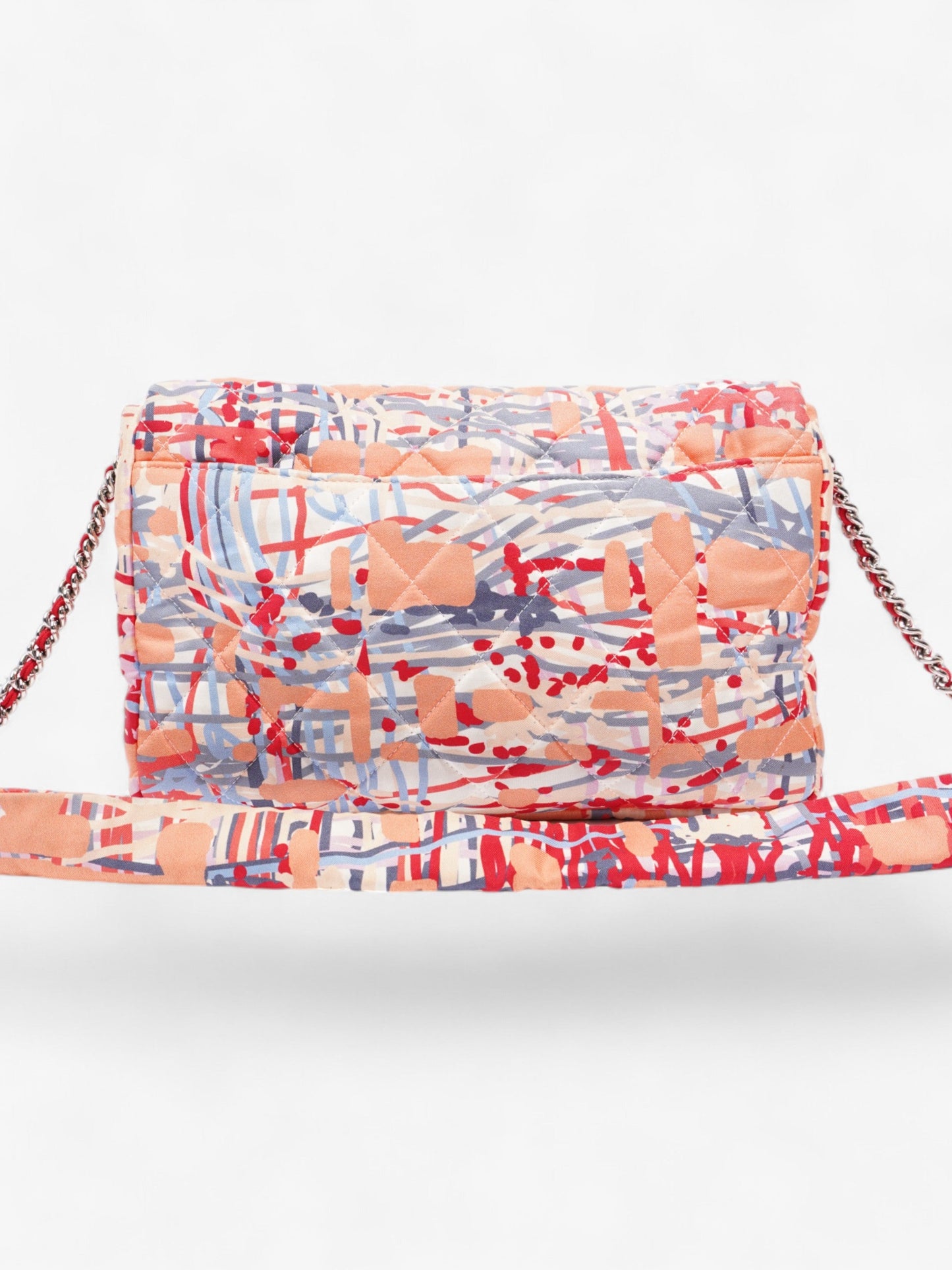 Chanel Shoulder Bag - Rovelle Bags