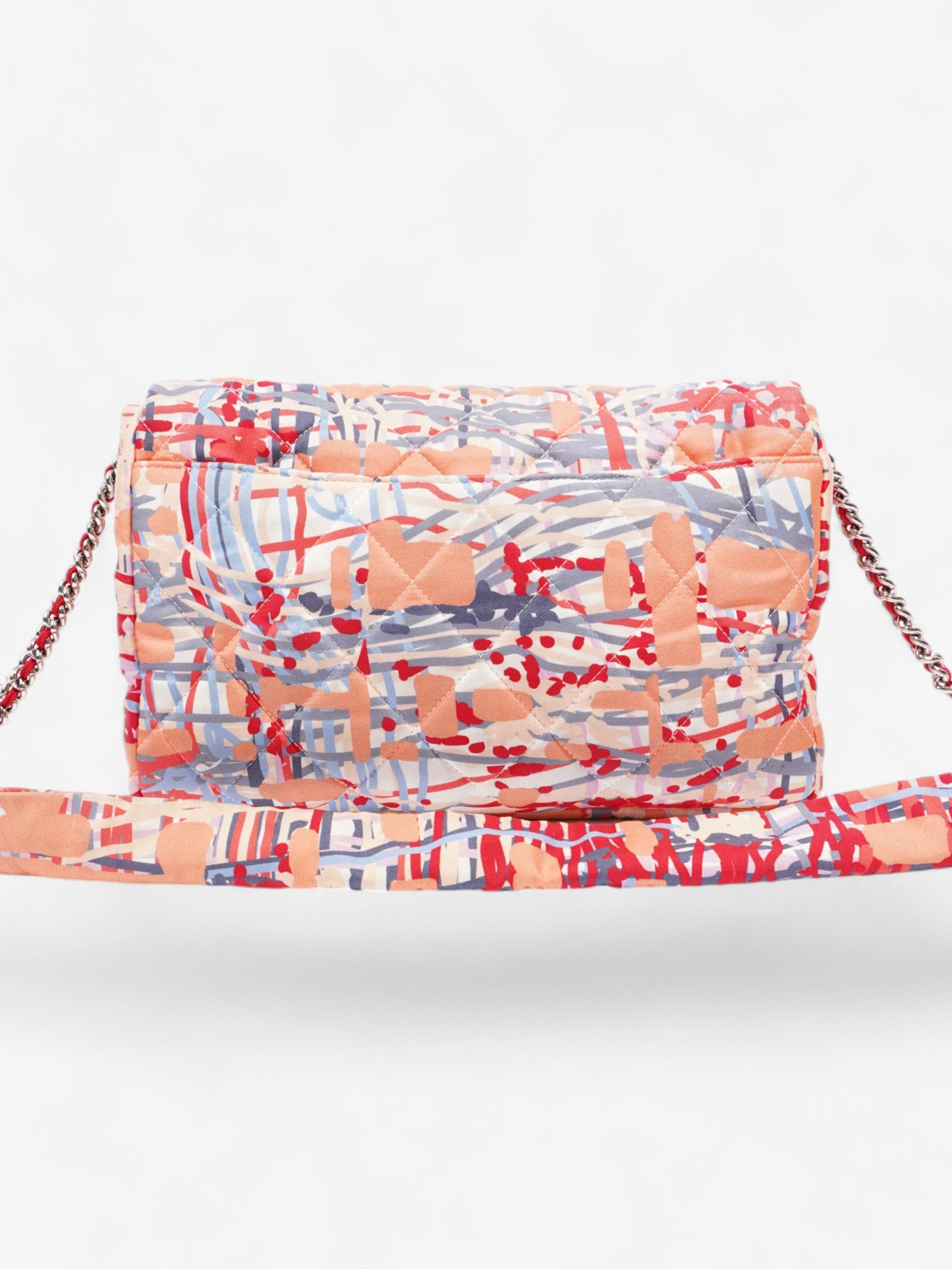 Chanel Shoulder Bag - Rovelle Bags