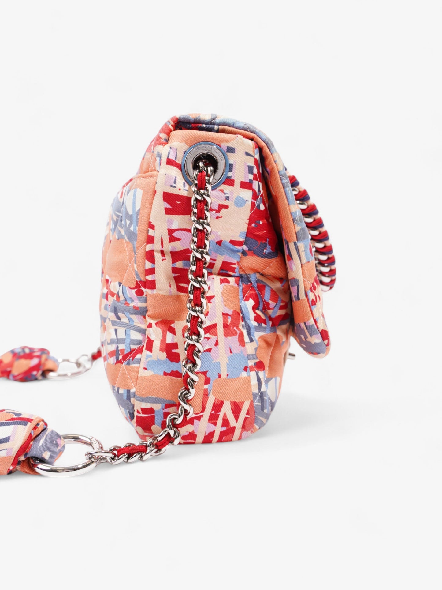 Chanel Shoulder Bag - Rovelle Bags