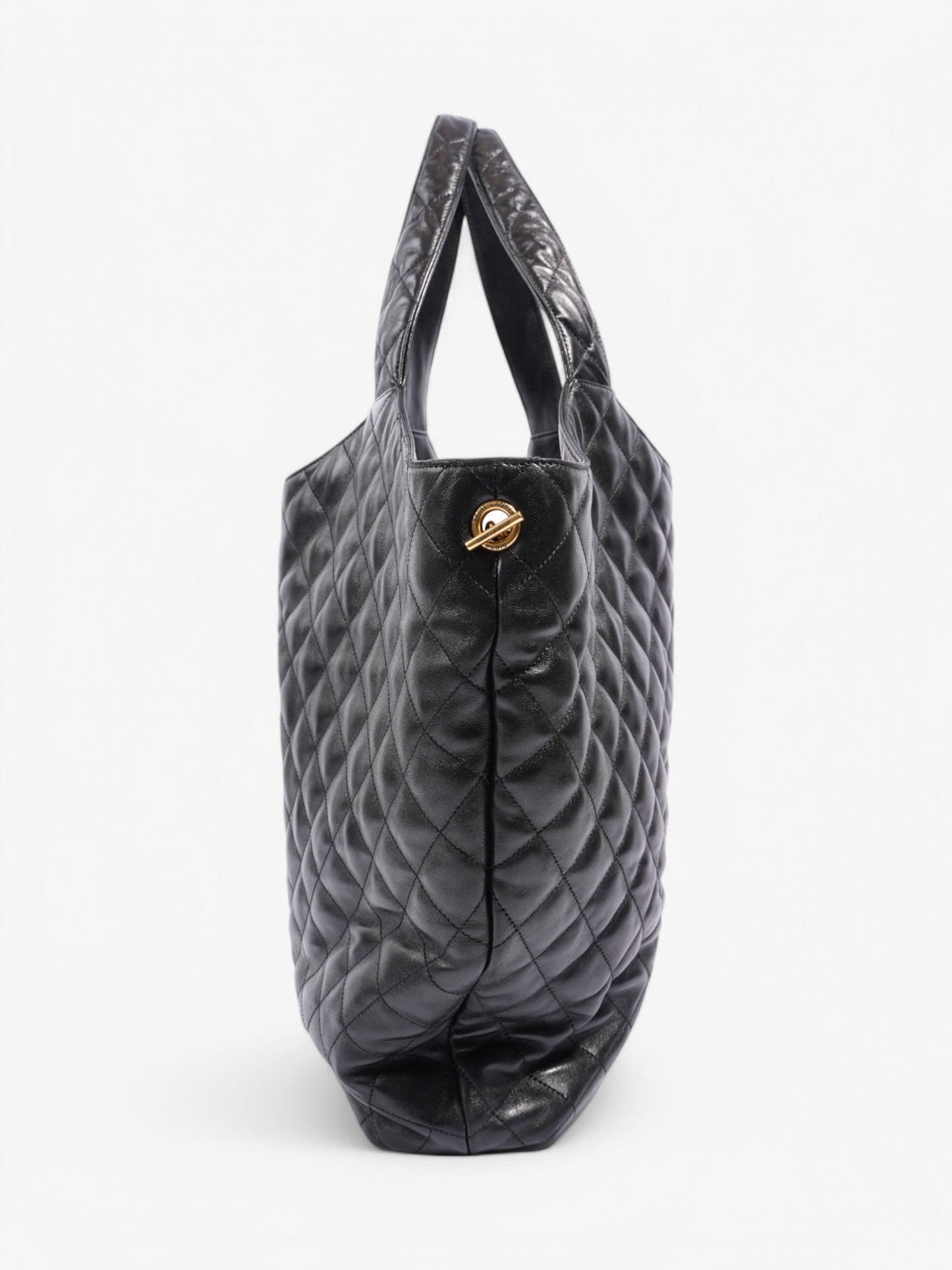 Saint Laurent Handbag - Rovelle Bags