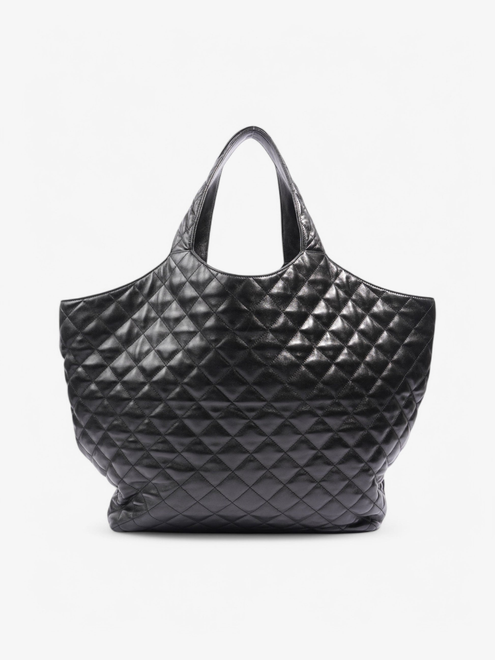 Saint Laurent Handbag - Rovelle Bags