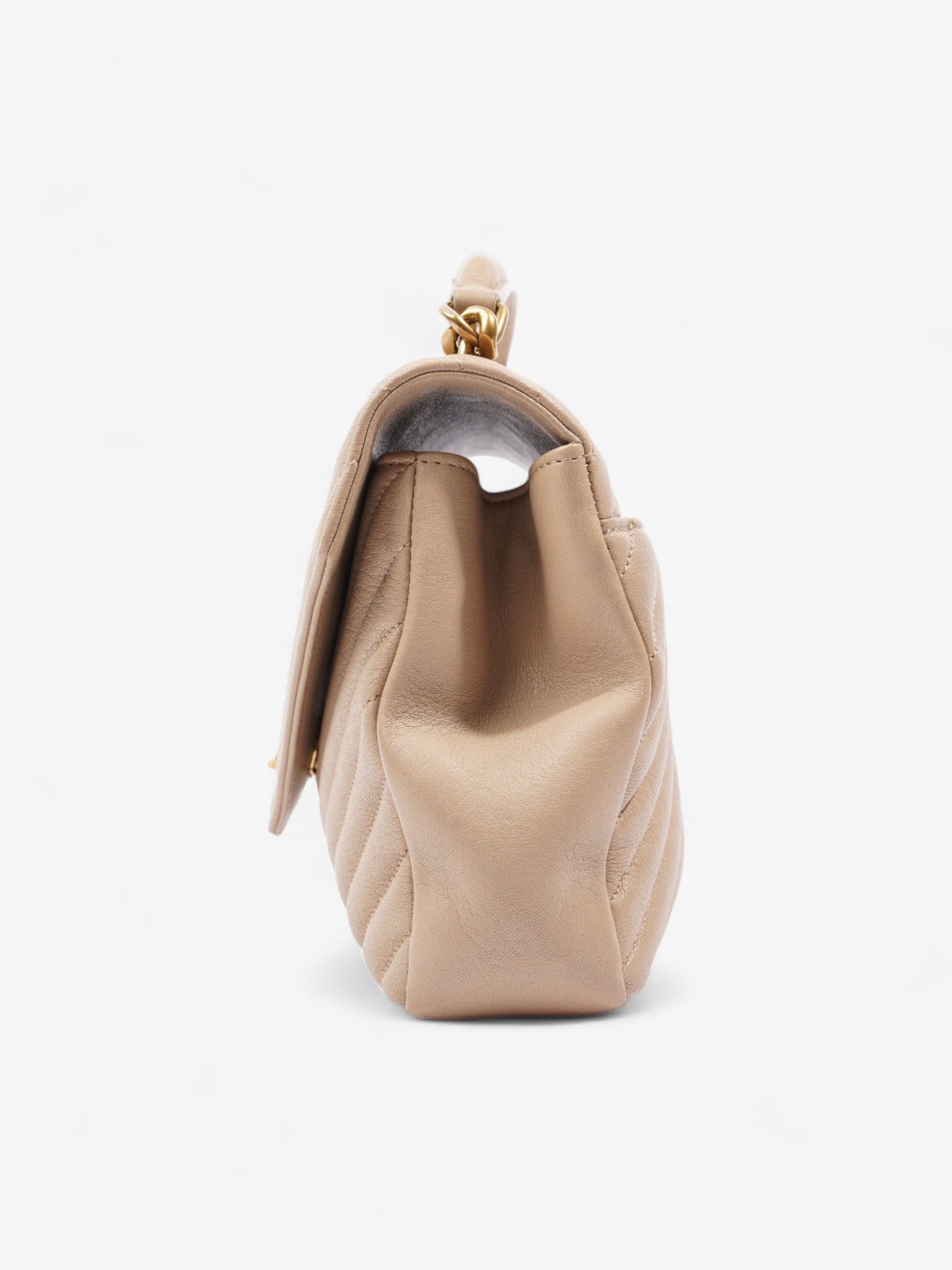 Saint Laurent College Shoulder Bag - Rovelle Bags