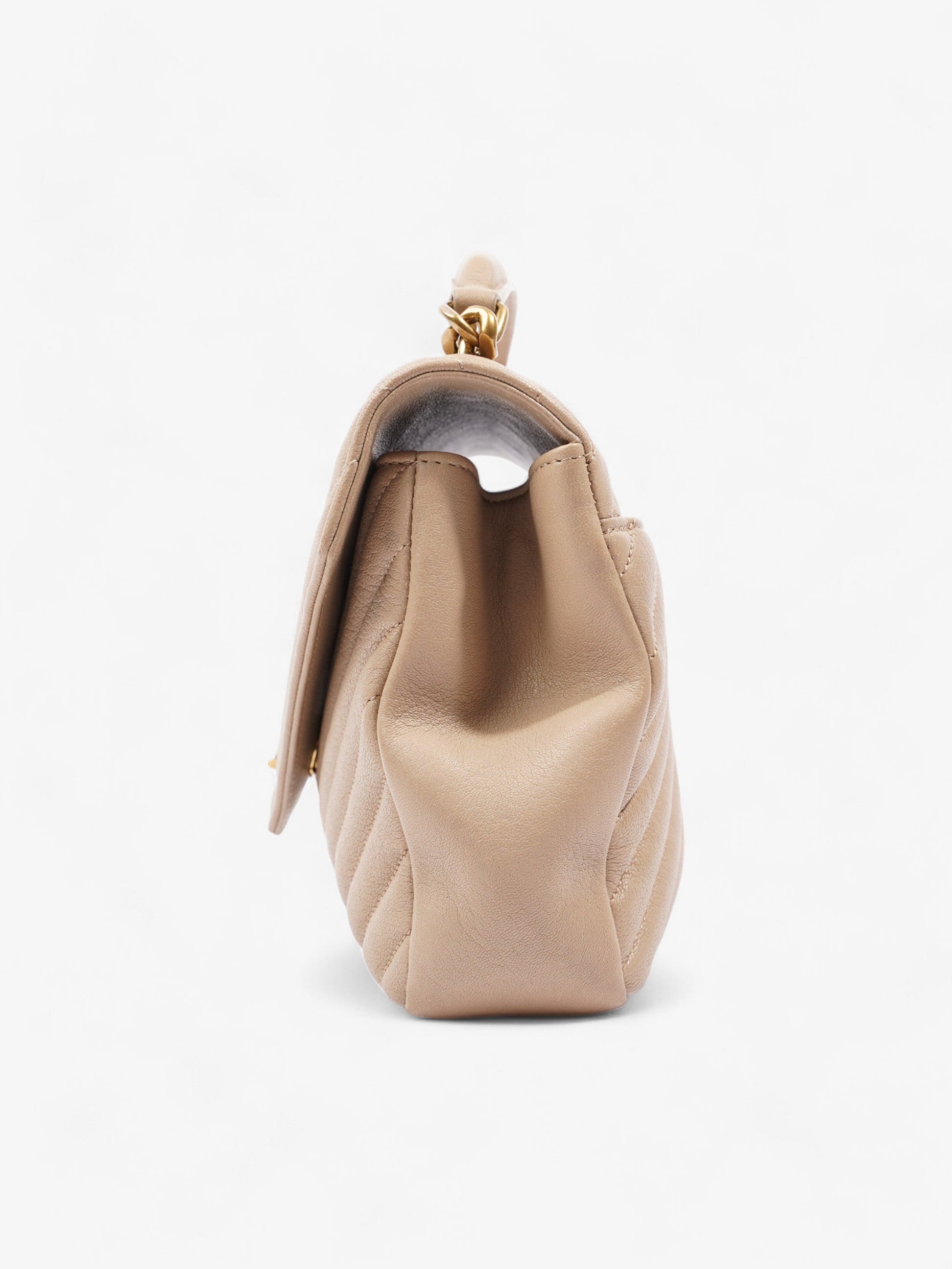 Saint Laurent College Shoulder Bag - Rovelle Bags