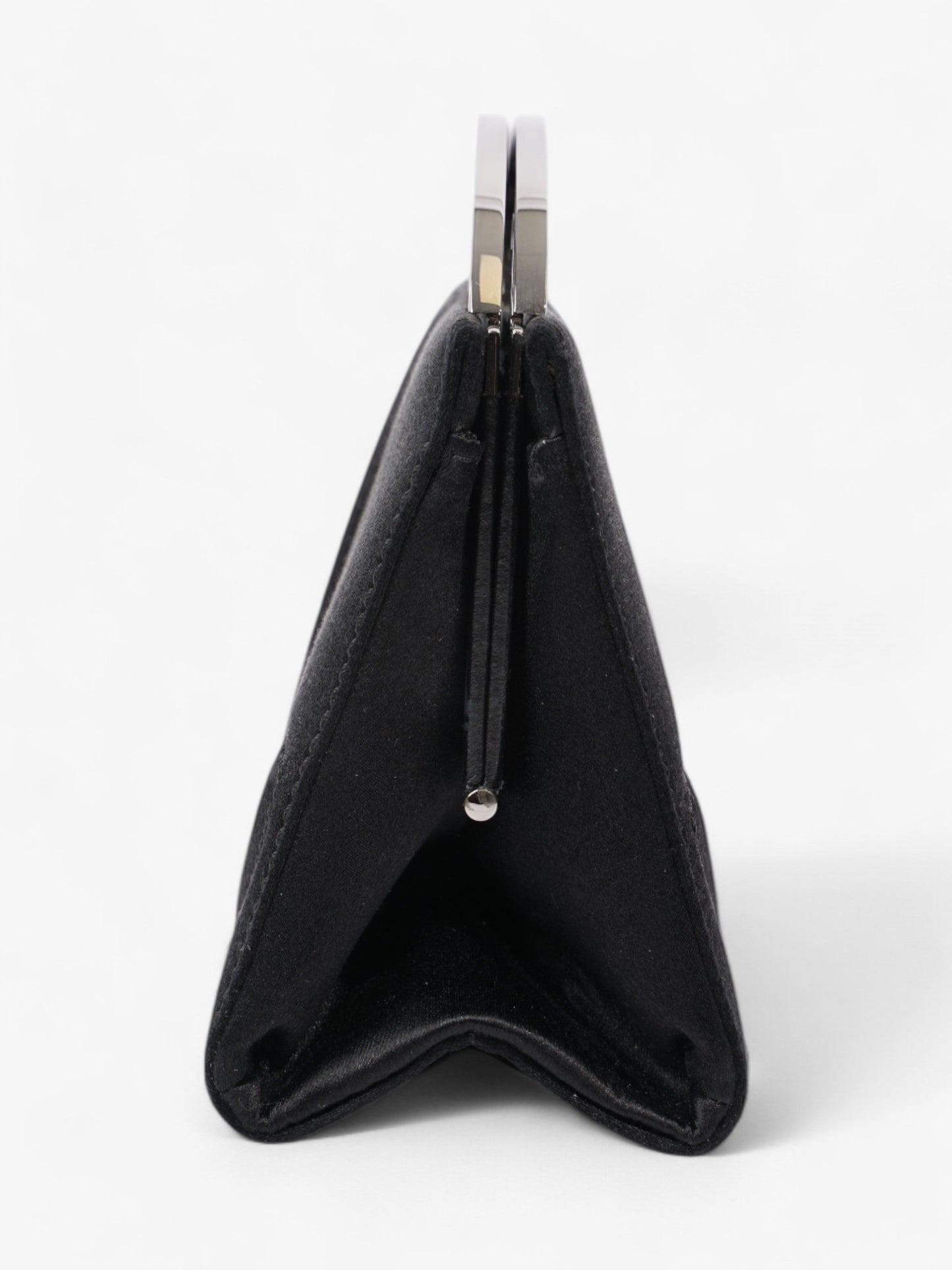Chanel Clutch - Rovelle Bags