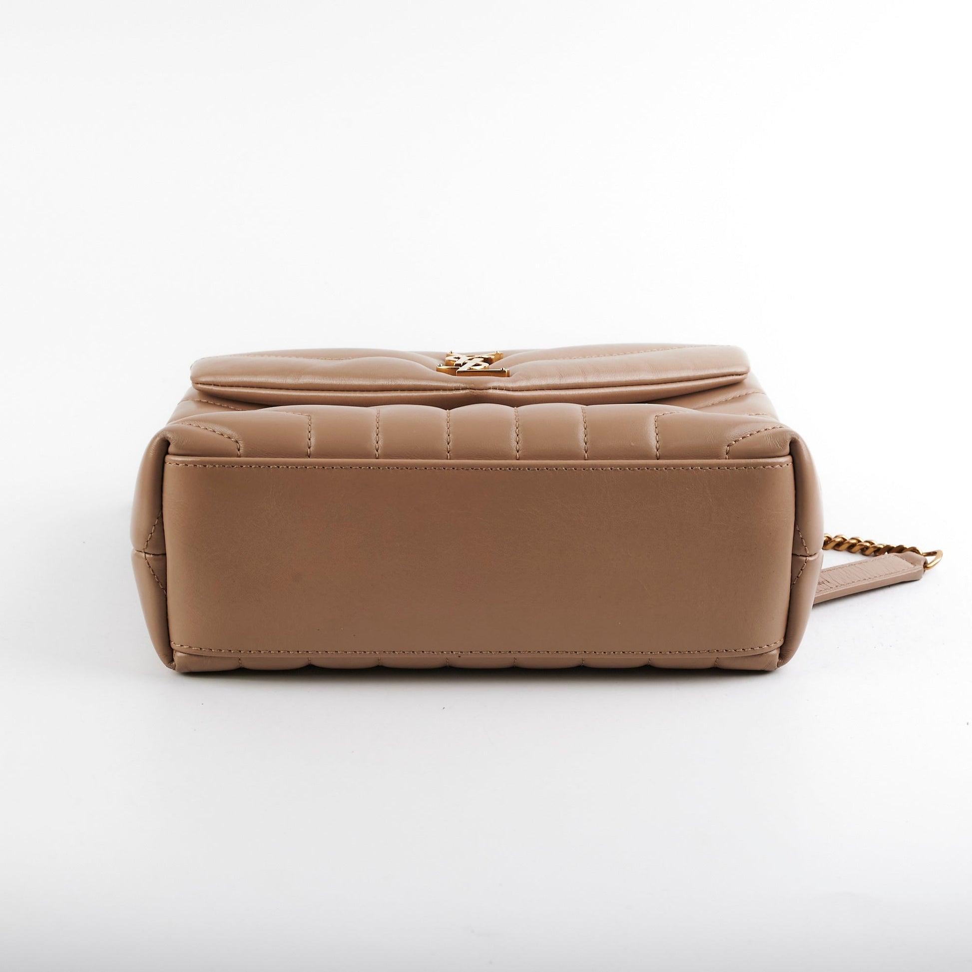 Saint Laurent Lou Handbag - Rovelle Bags