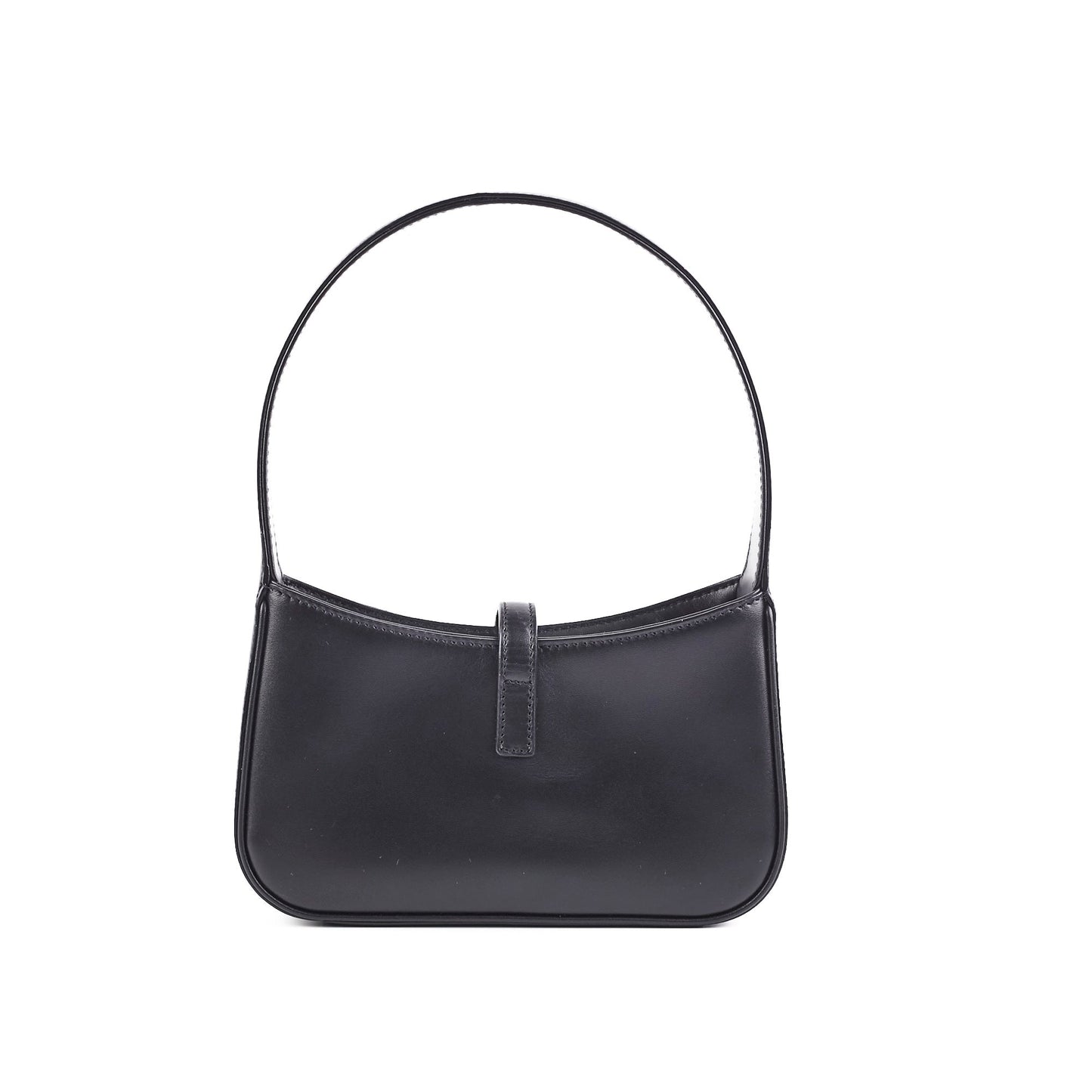 Saint Laurent Le 5 A 7 Shoulder Bag - Rovelle Bags