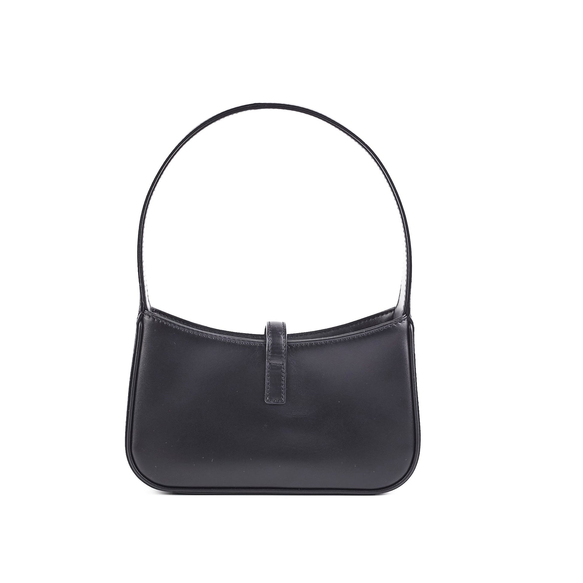 Saint Laurent Le 5 A 7 Shoulder Bag - Rovelle Bags