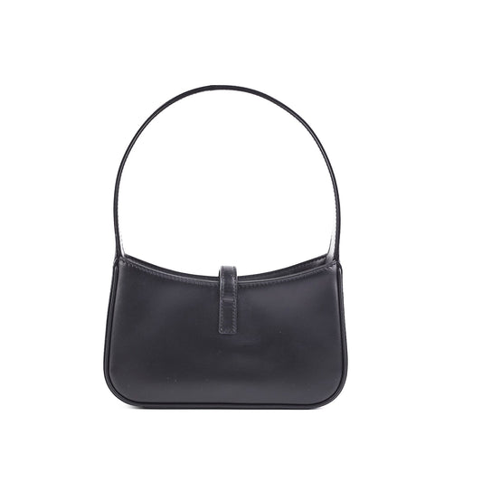 Saint Laurent Le 5 A 7 Shoulder Bag - Rovelle Bags