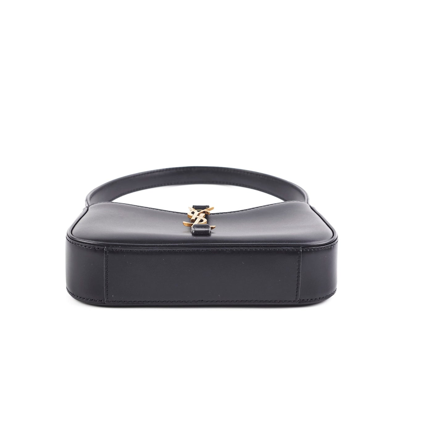 Saint Laurent Le 5 A 7 Shoulder Bag - Rovelle Bags