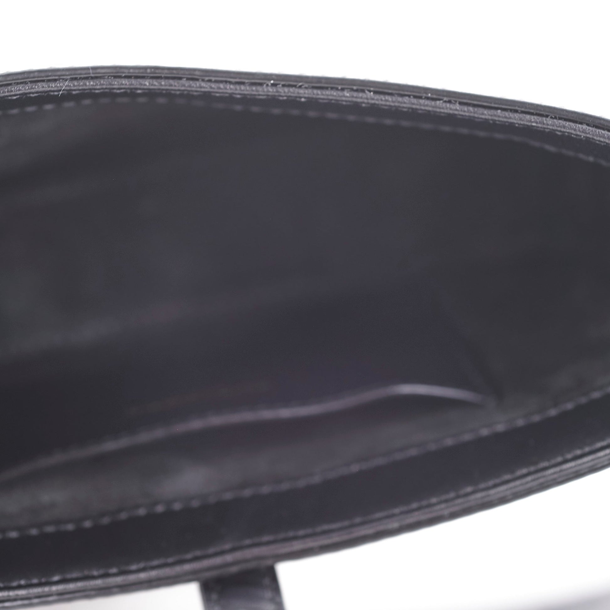 Saint Laurent Le 5 A 7 Shoulder Bag - Rovelle Bags