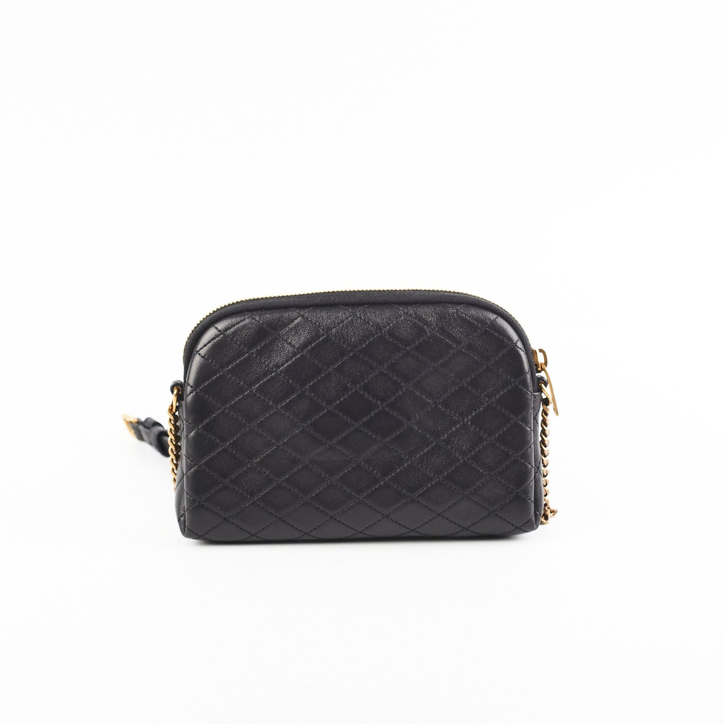 Saint Laurent Handbag - Rovelle Bags