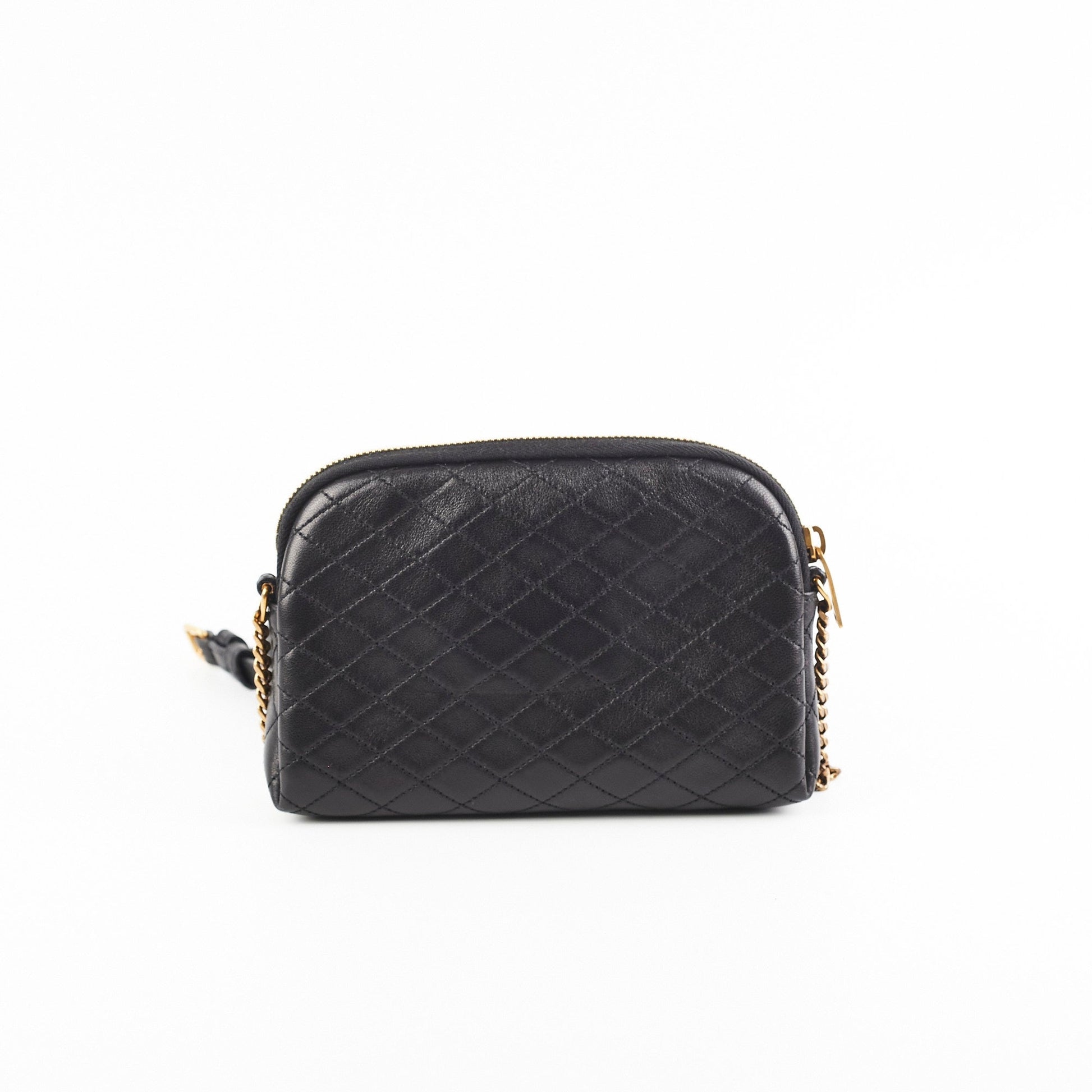 Saint Laurent Handbag - Rovelle Bags