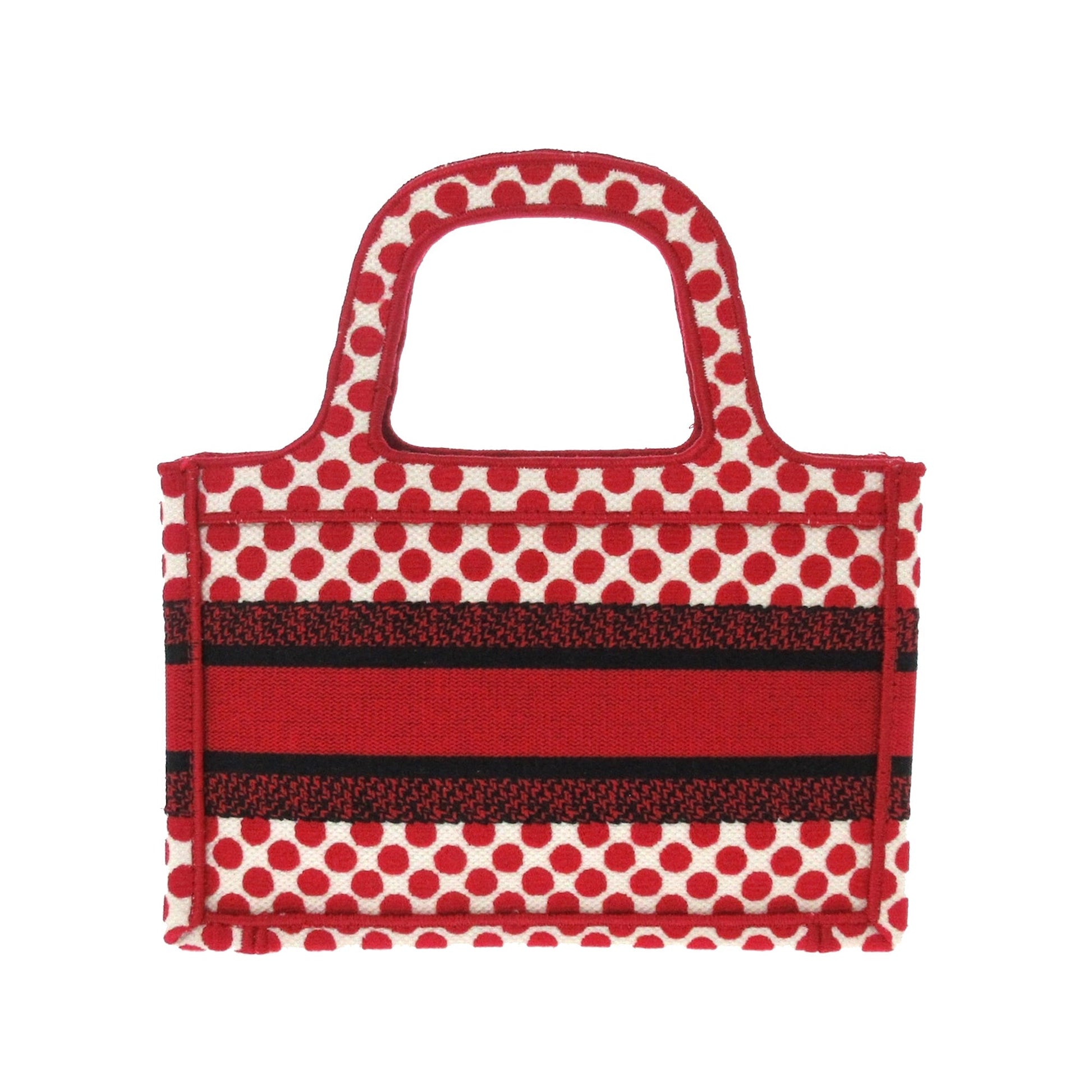 Dior Book Tote Tote - Rovelle Bags