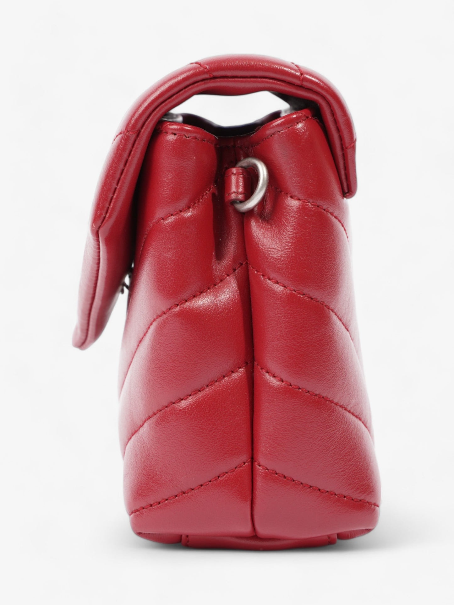 Saint Laurent Loulou Shoulder Bag - Rovelle Bags