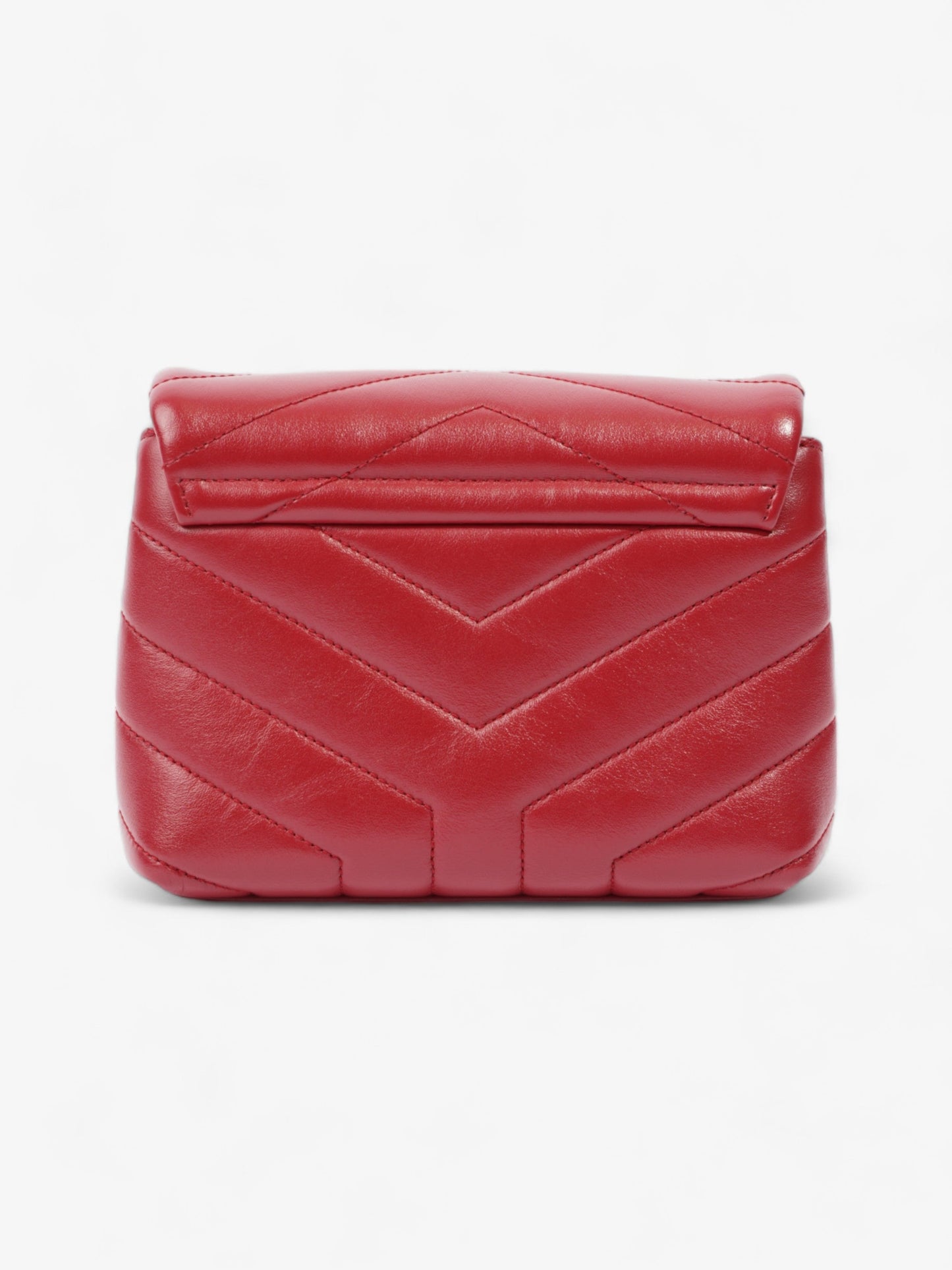 Saint Laurent Loulou Shoulder Bag - Rovelle Bags
