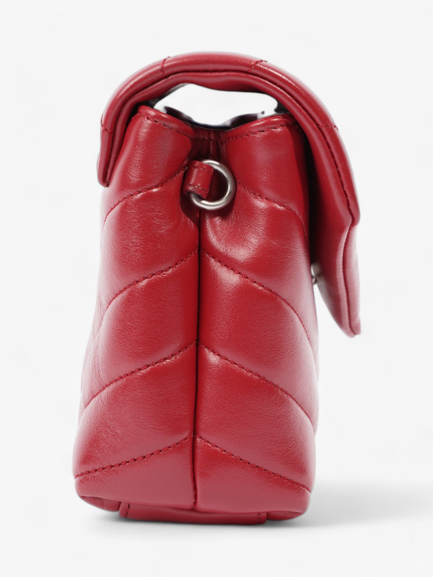 Saint Laurent Loulou Shoulder Bag - Rovelle Bags