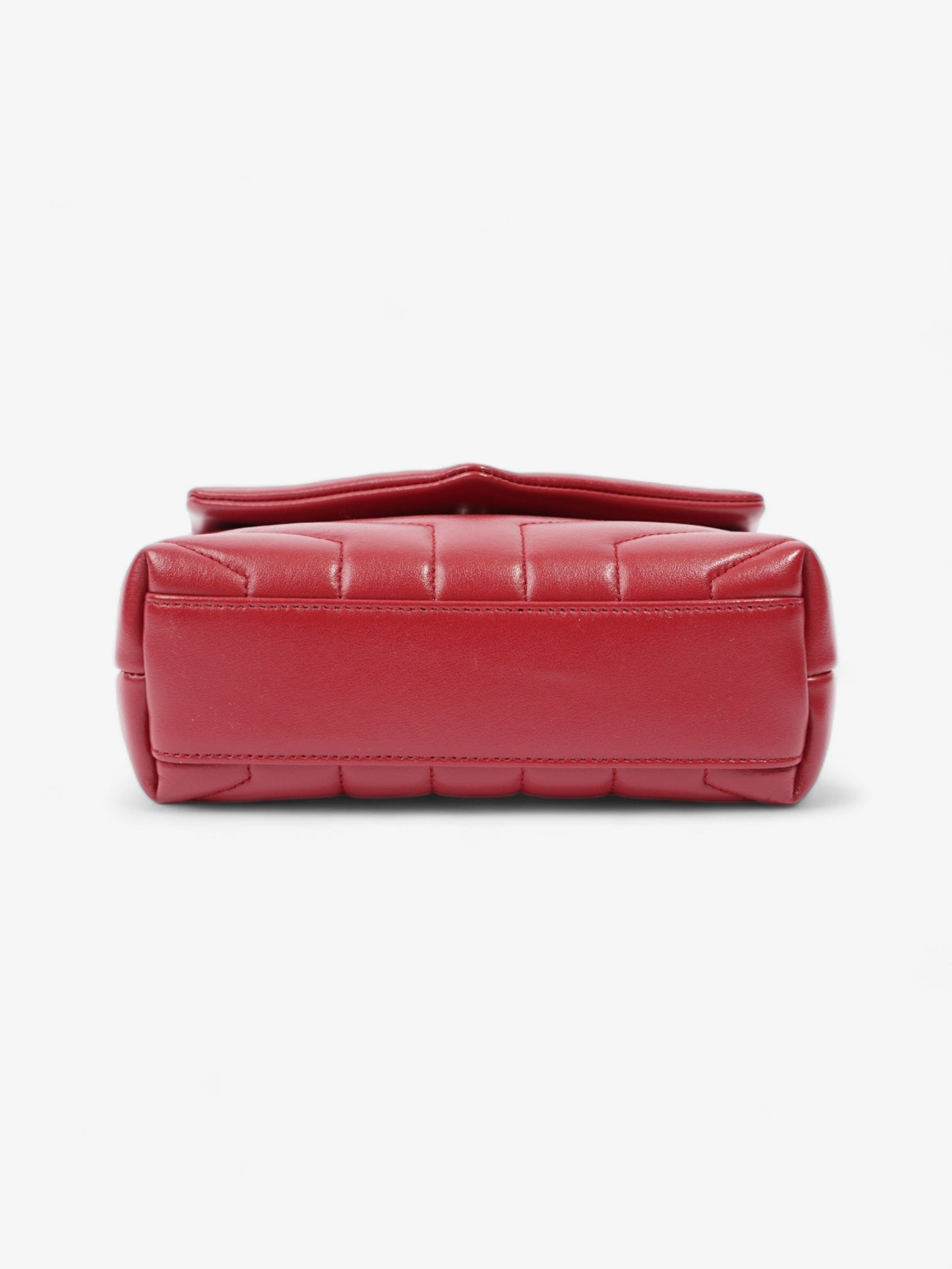 Saint Laurent Loulou Shoulder Bag - Rovelle Bags