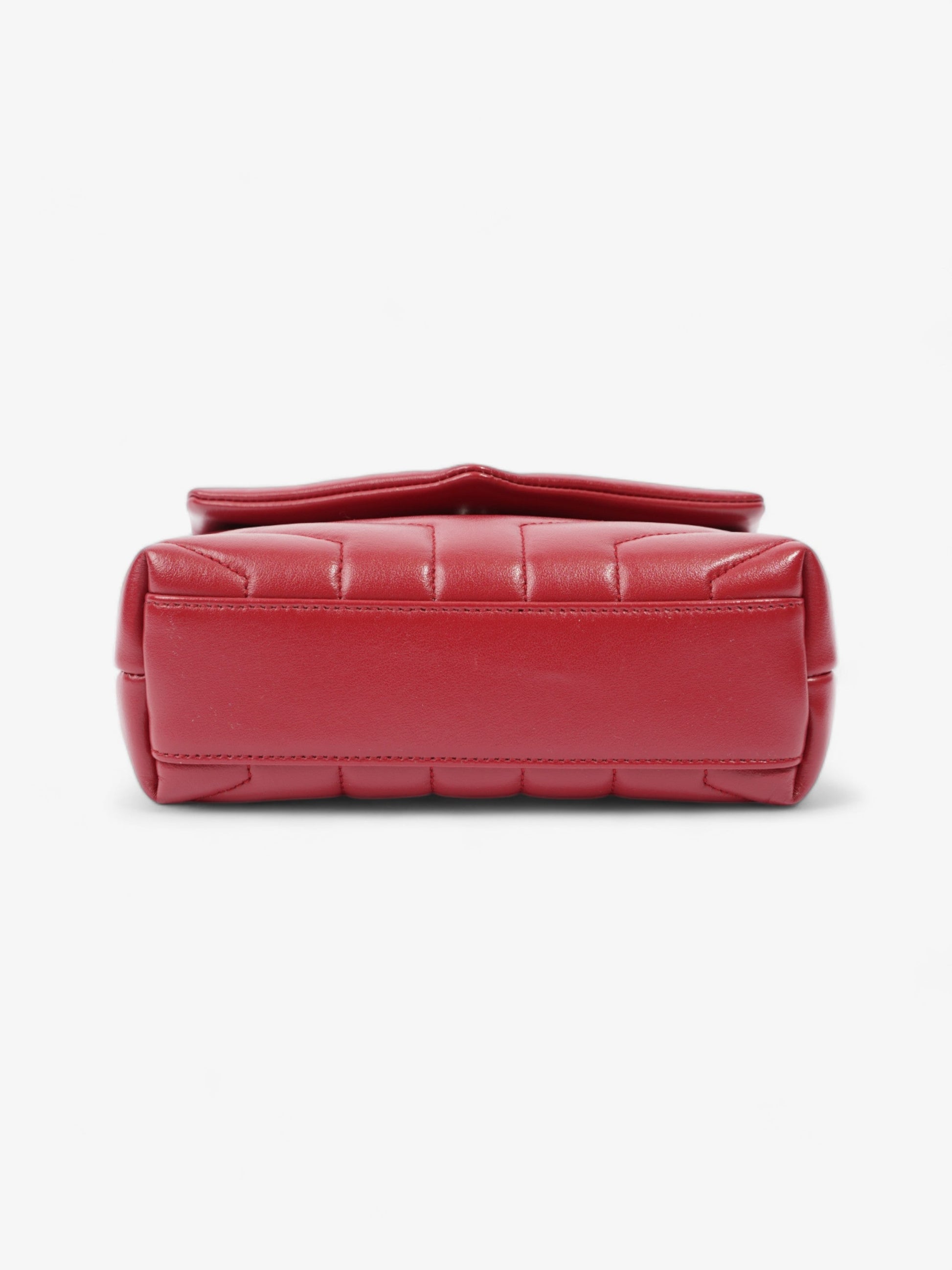 Saint Laurent Loulou Shoulder Bag - Rovelle Bags