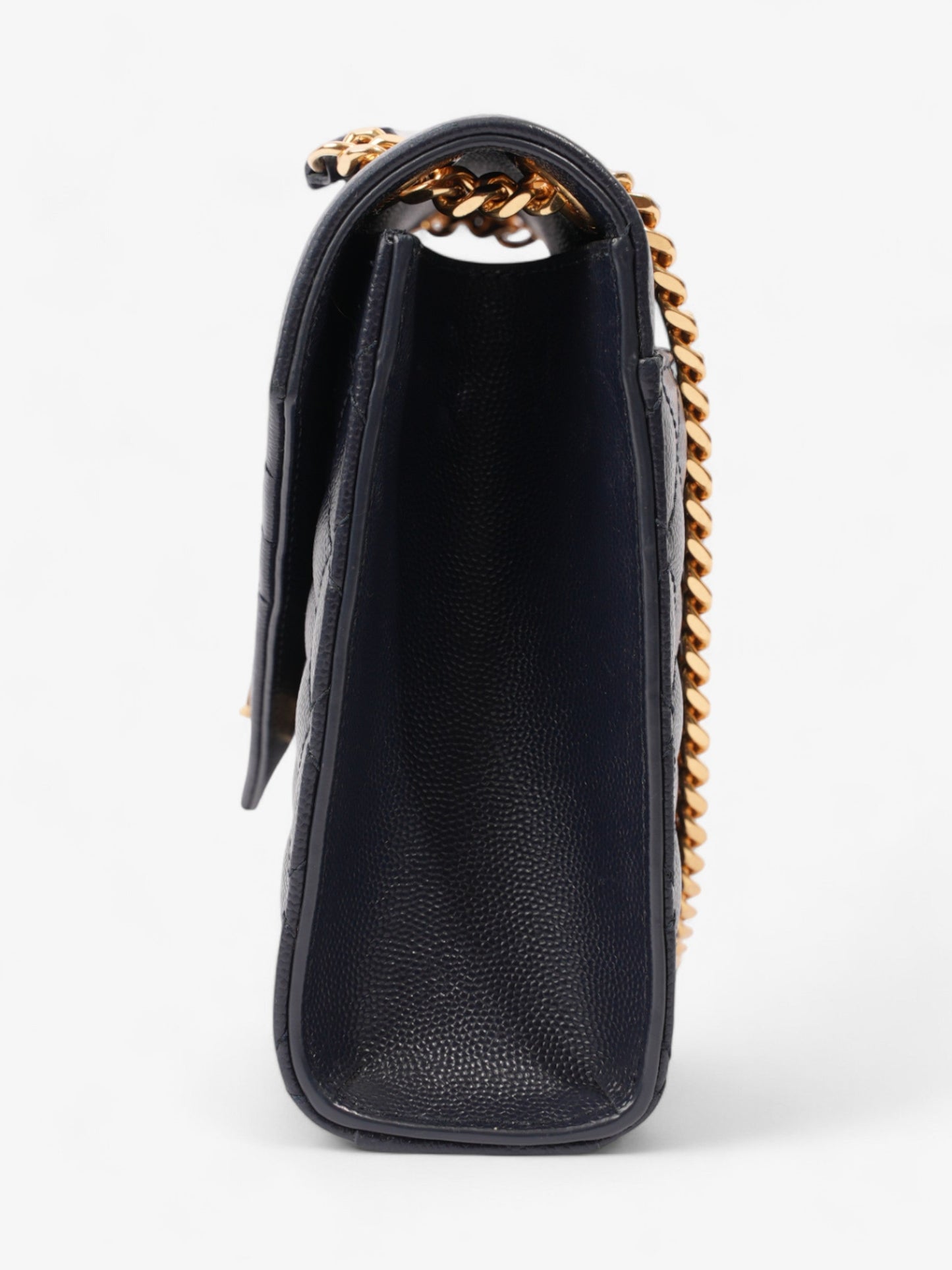 Saint Laurent Envelope Shoulder Bag - Rovelle Bags