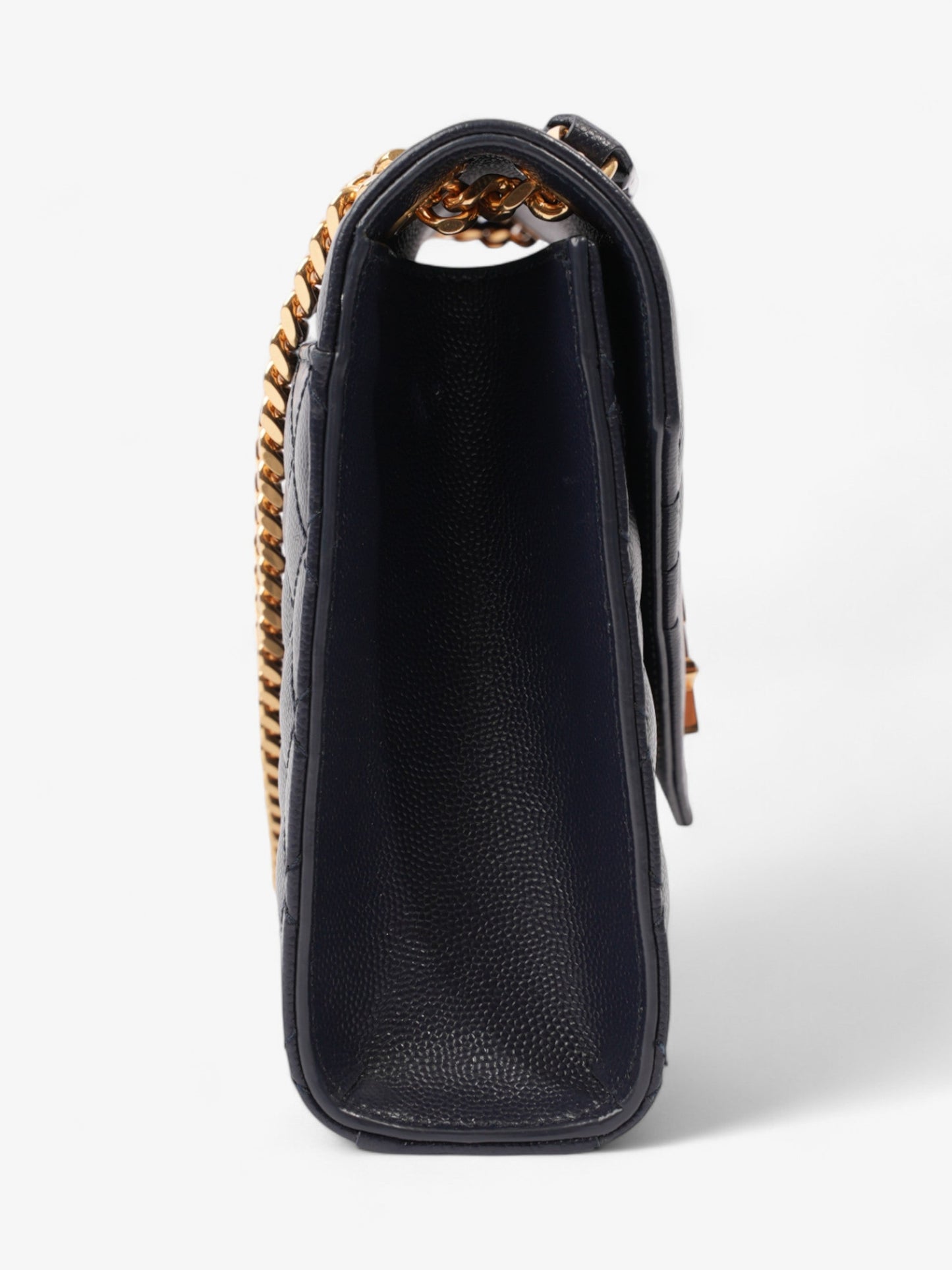 Saint Laurent Envelope Shoulder Bag - Rovelle Bags