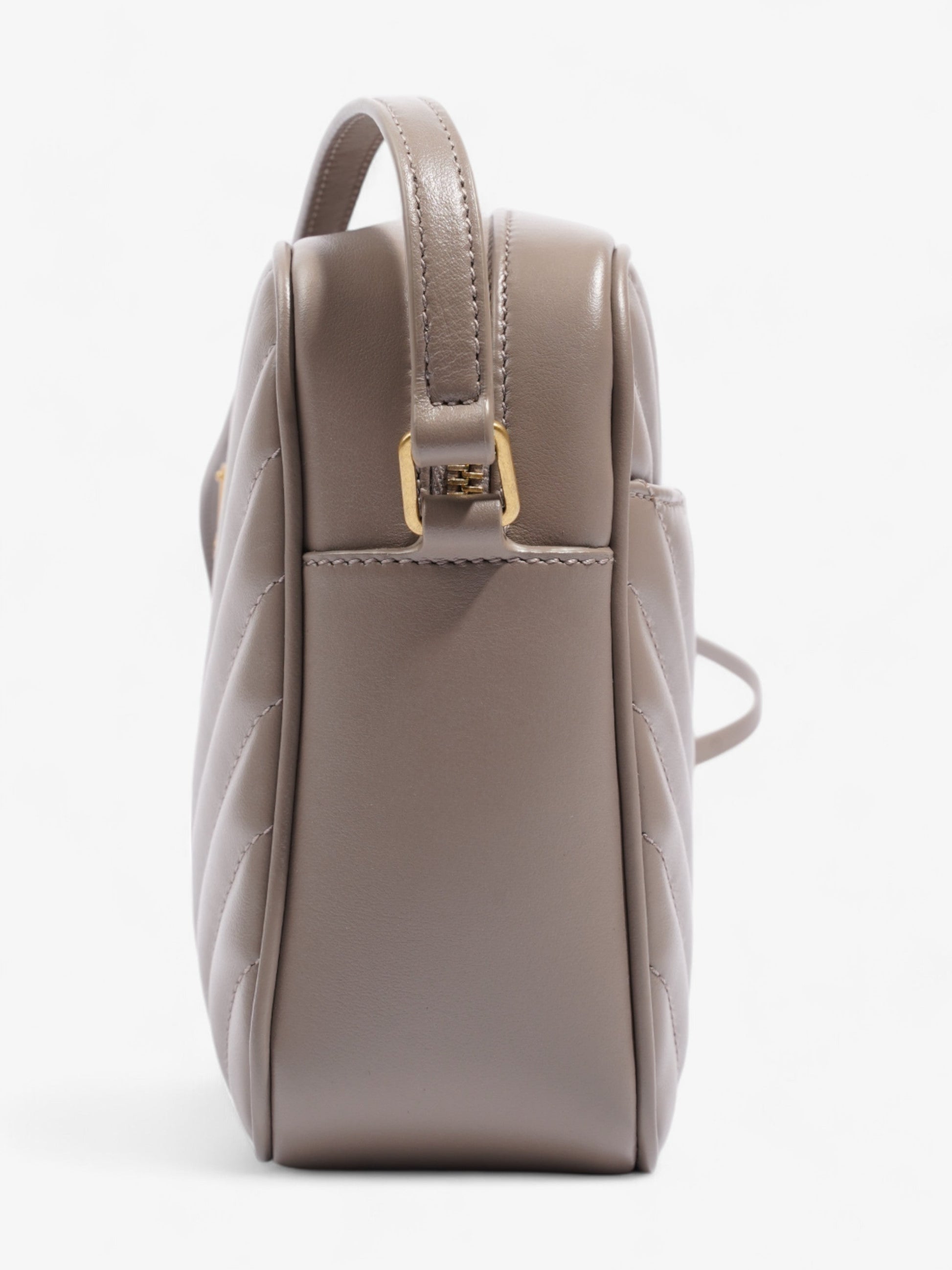 Saint Laurent Lou Crossbody - Rovelle Bags