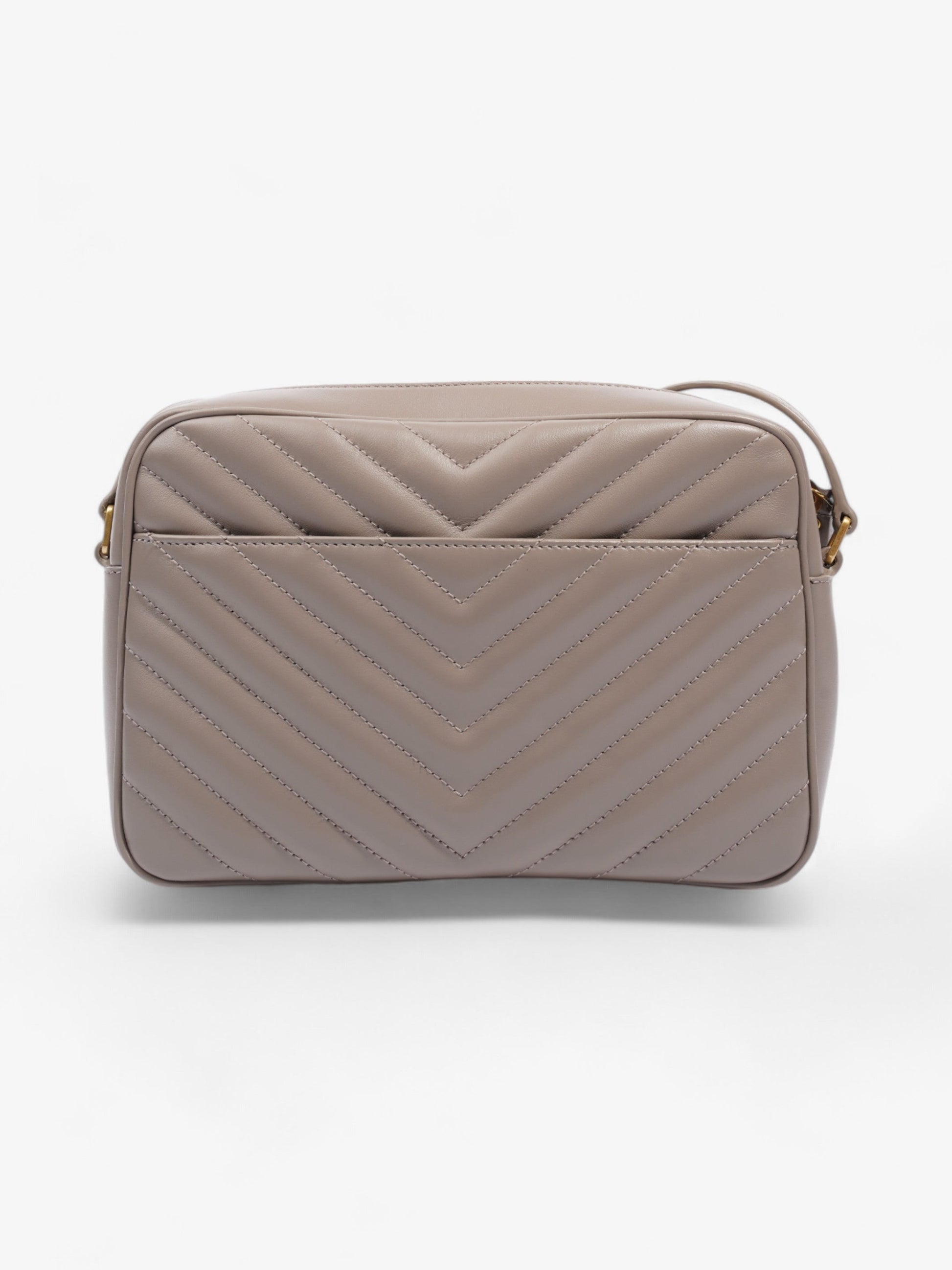 Saint Laurent Lou Crossbody - Rovelle Bags