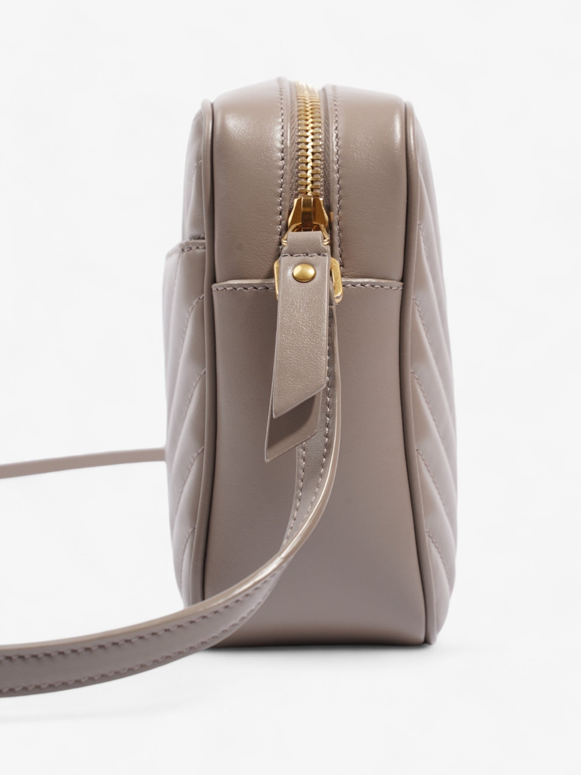 Saint Laurent Lou Crossbody - Rovelle Bags