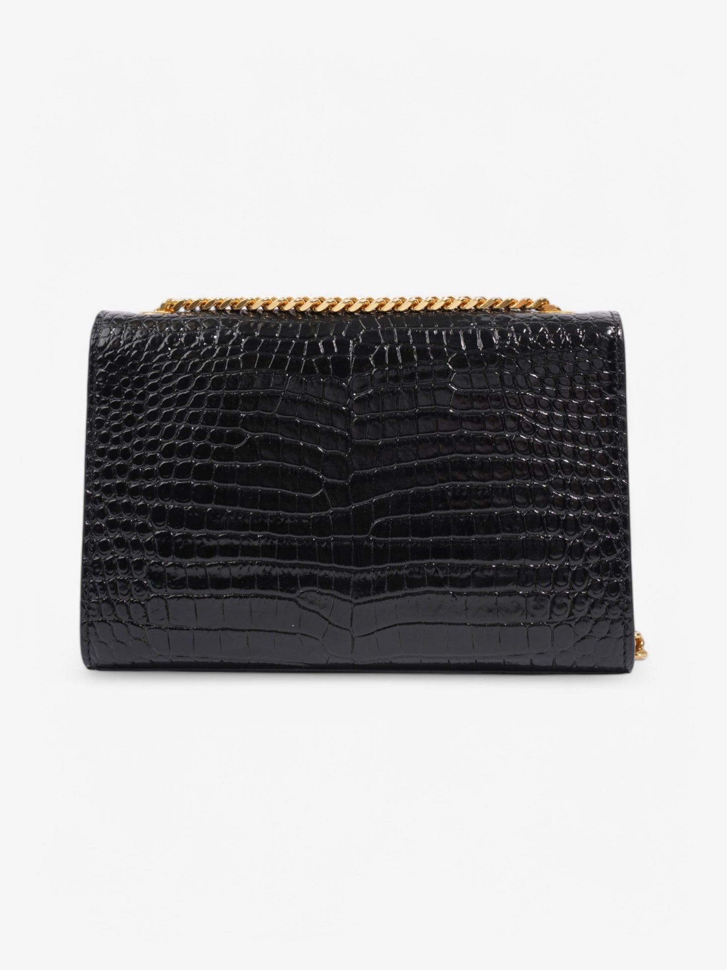 Saint Laurent Kate Shoulder Bag - Rovelle Bags