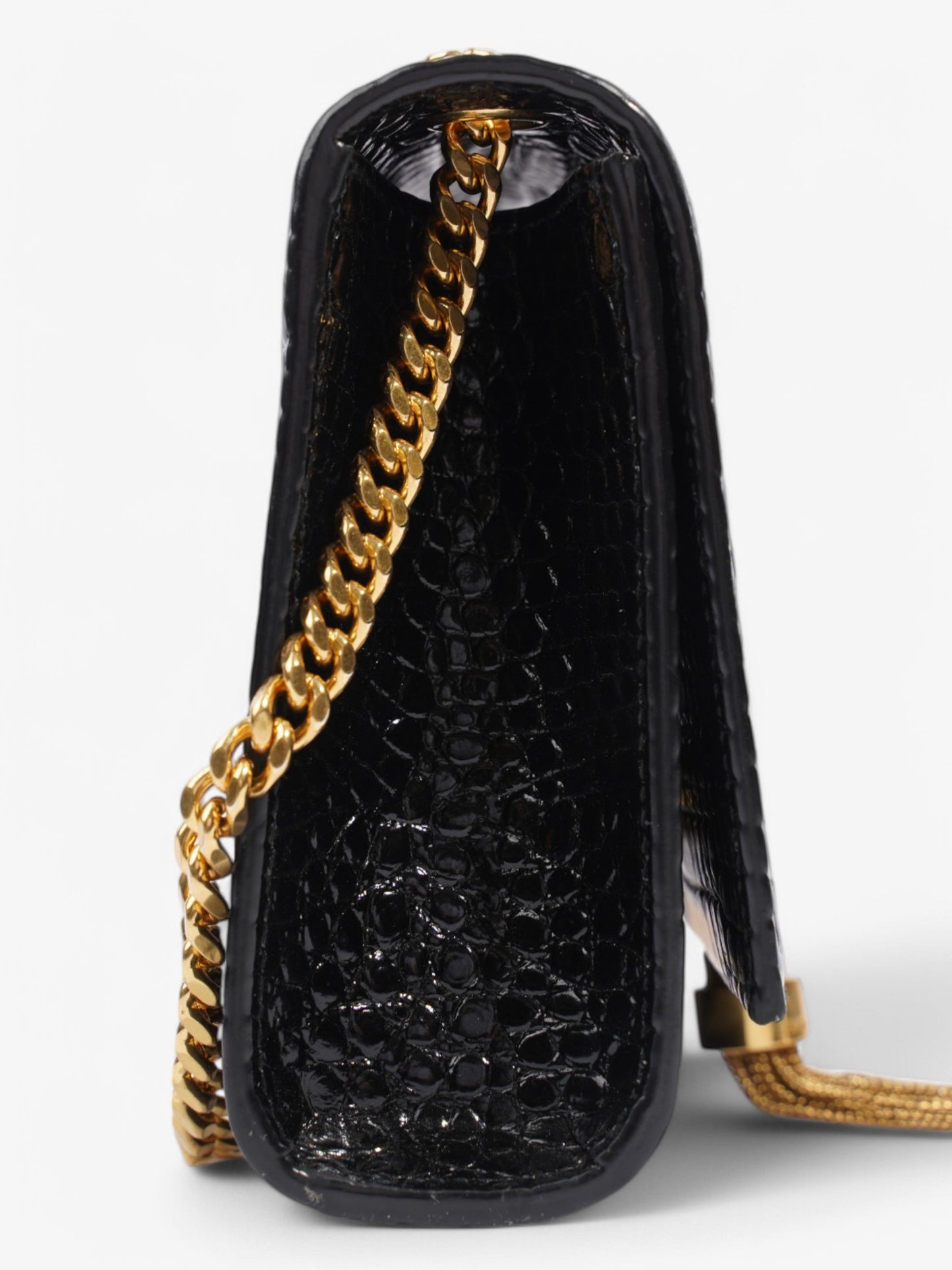 Saint Laurent Kate Shoulder Bag - Rovelle Bags