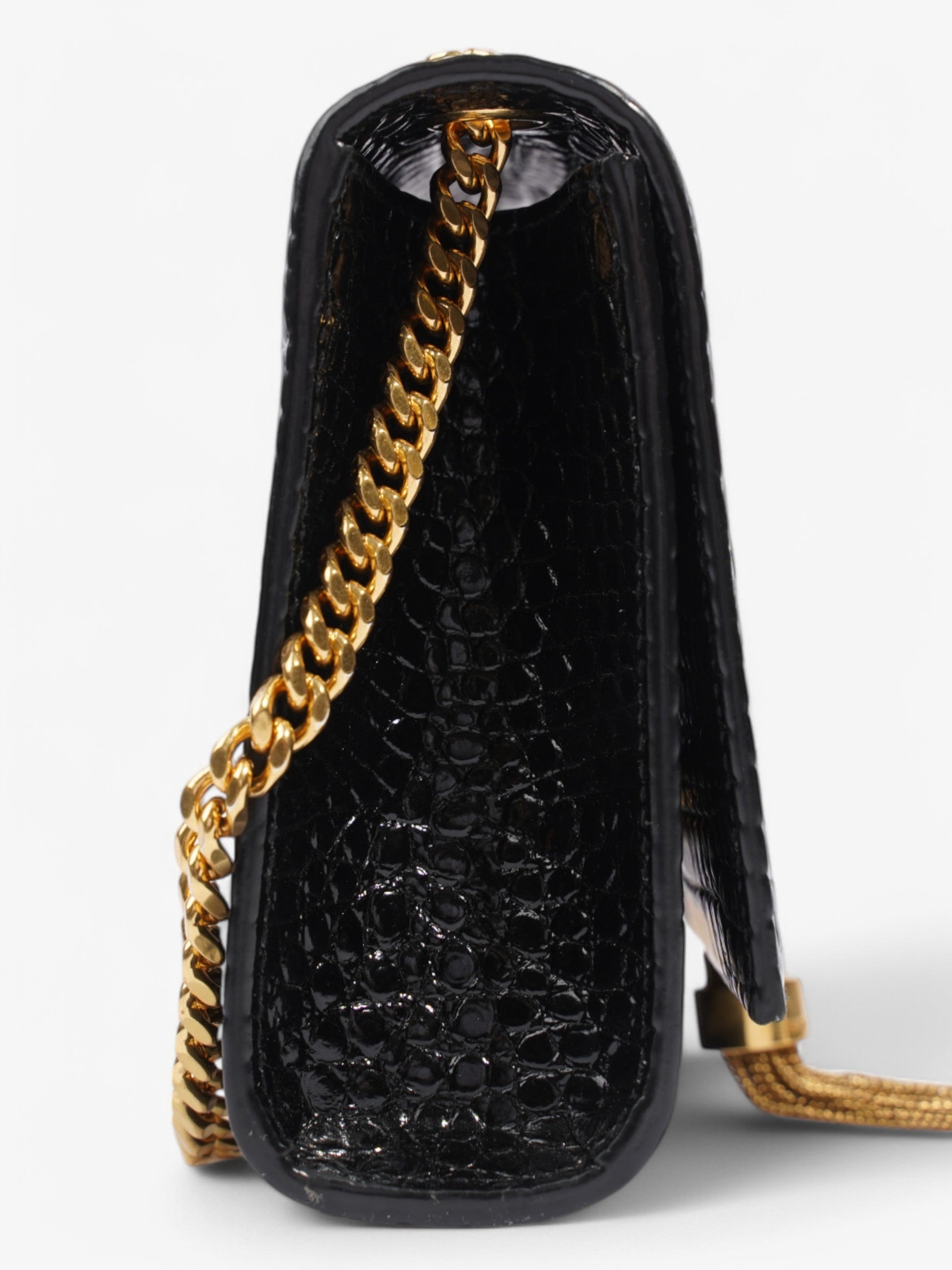 Saint Laurent Kate Shoulder Bag - Rovelle Bags