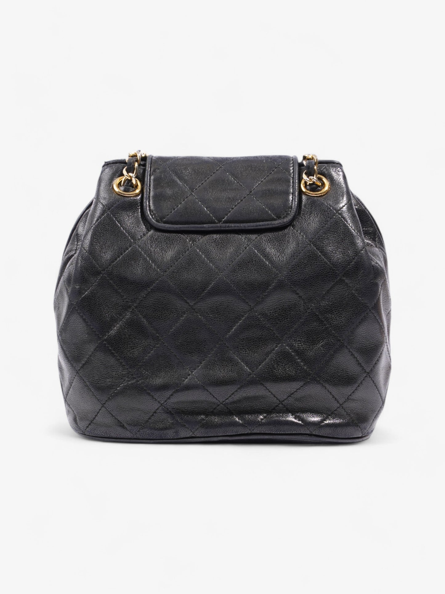 Chanel Classic Flap Shoulder Bag - Rovelle Bags