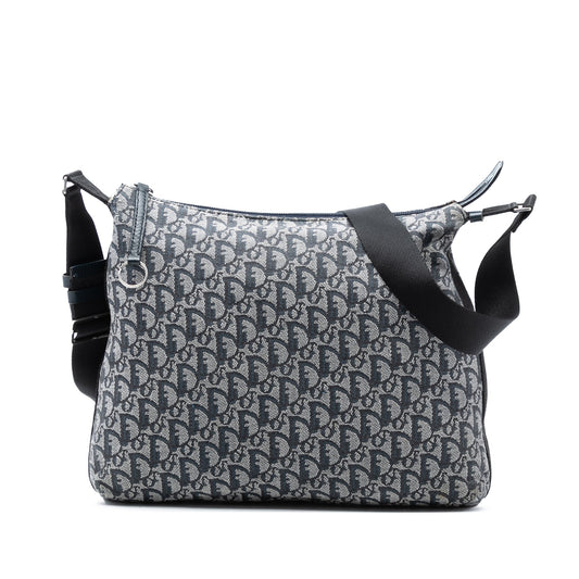 Dior Diorissimo Crossbody - Rovelle Bags