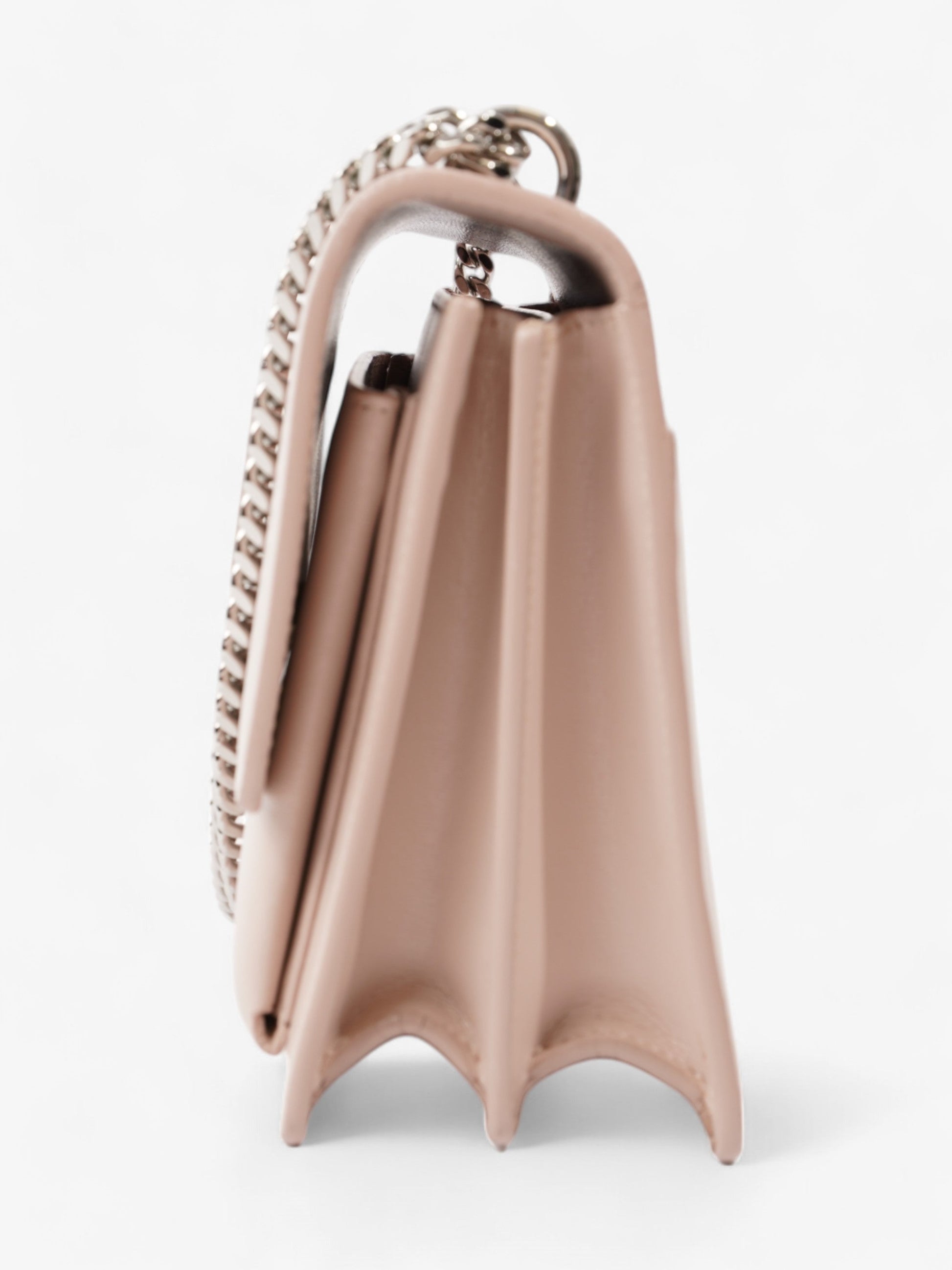 Saint Laurent Sunset Shoulder Bag - Rovelle Bags