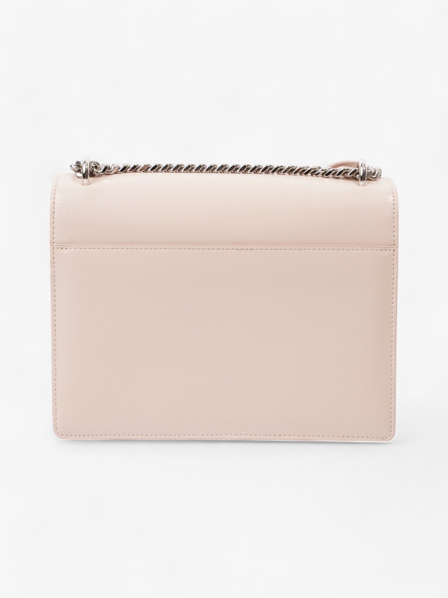 Saint Laurent Sunset Shoulder Bag - Rovelle Bags