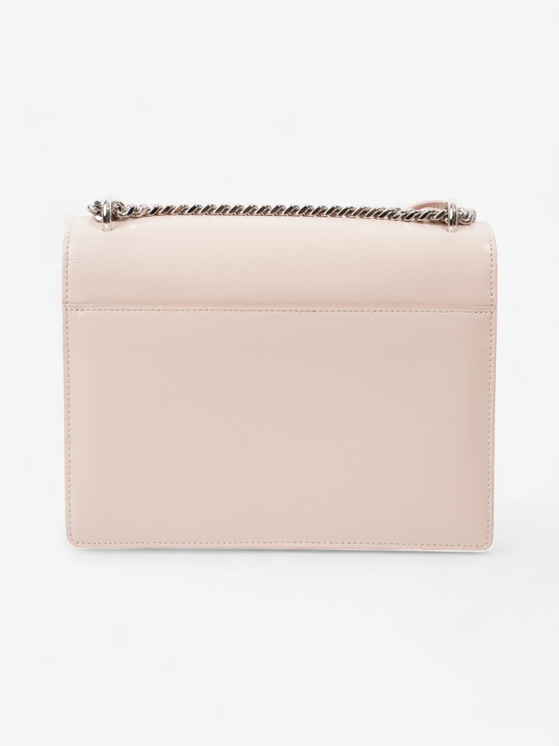 Saint Laurent Sunset Shoulder Bag - Rovelle Bags
