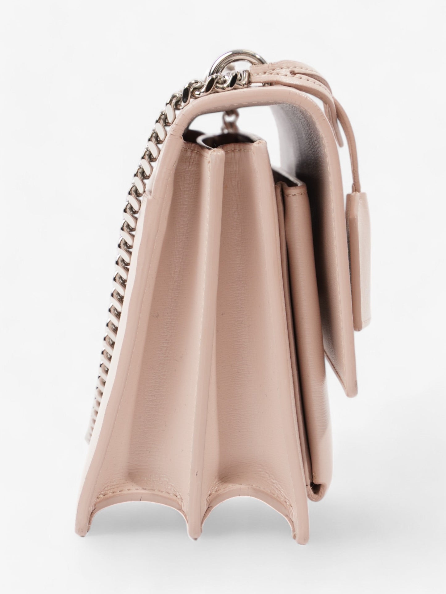 Saint Laurent Sunset Shoulder Bag - Rovelle Bags