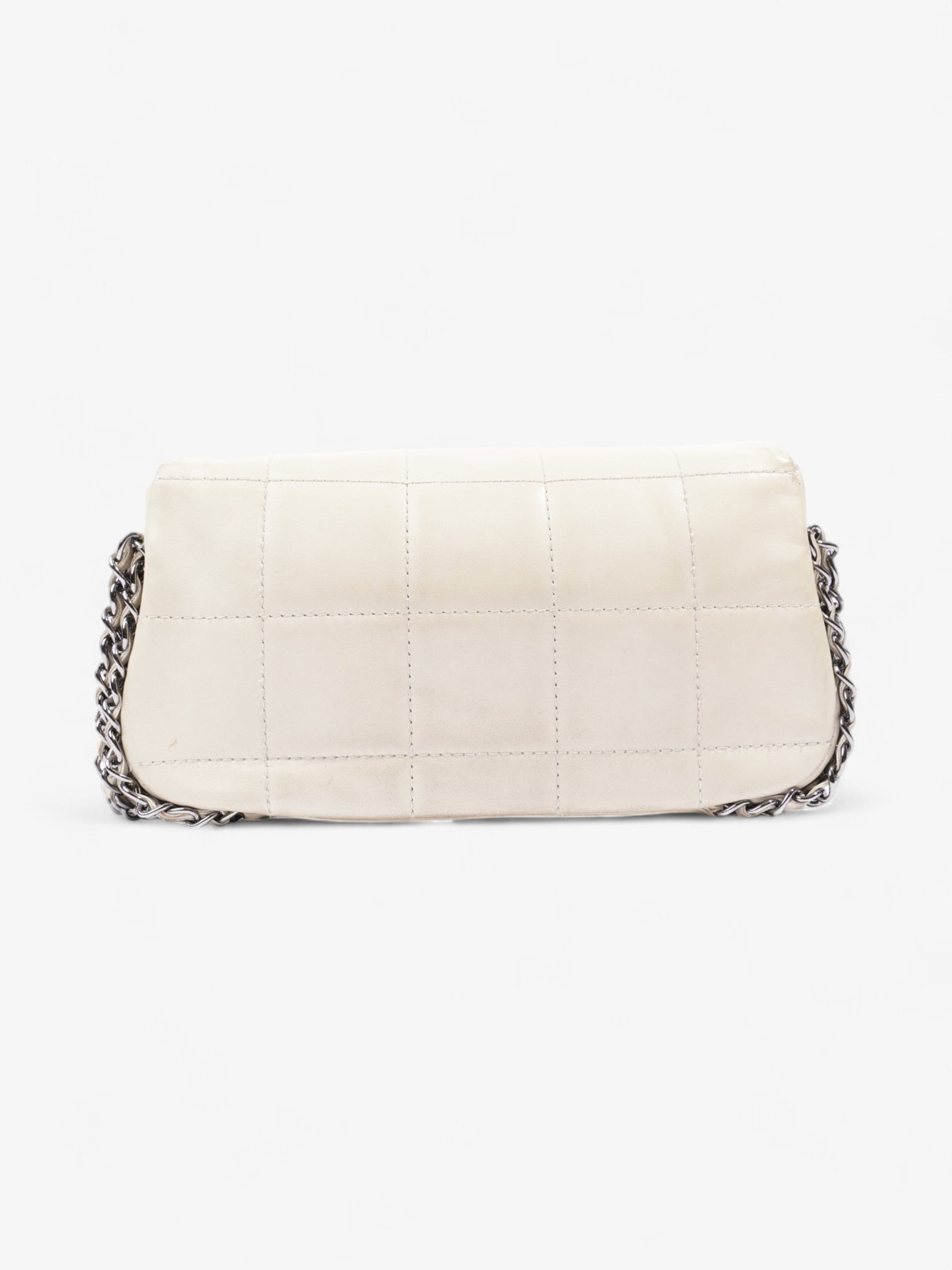 Chanel Handbag - Rovelle Bags