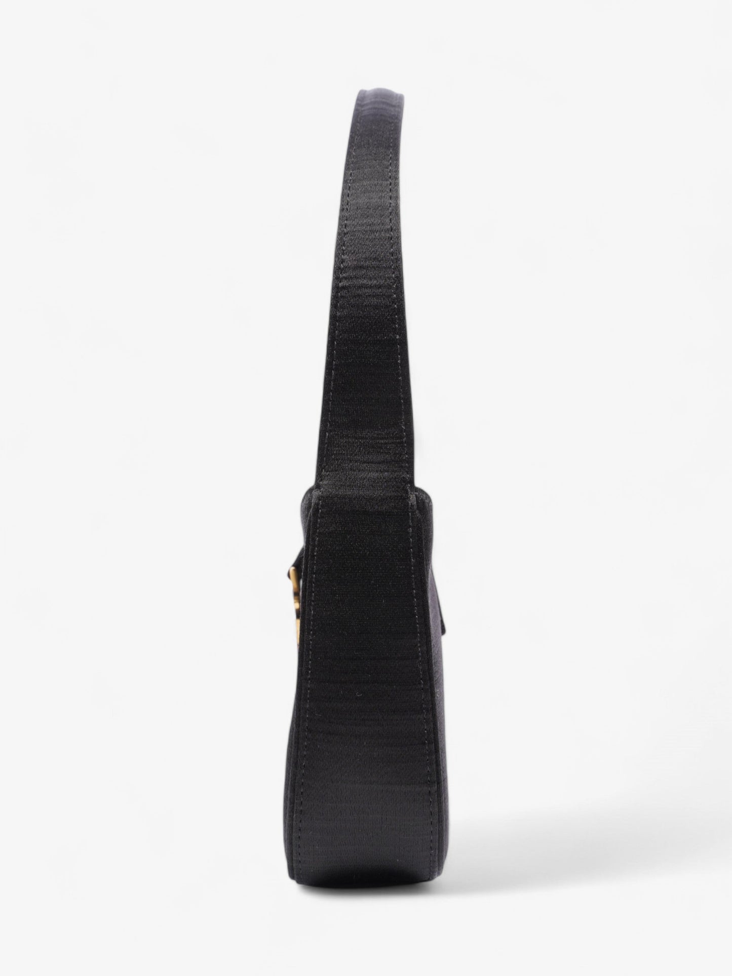Saint Laurent Le 5 A 7 Shoulder Bag - Rovelle Bags