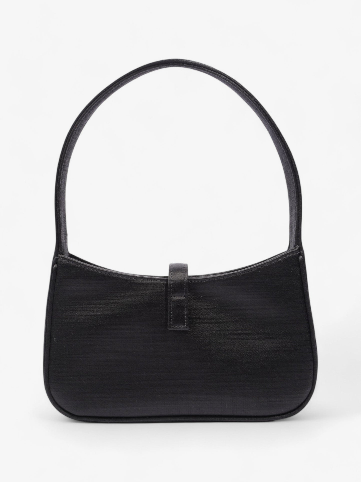 Saint Laurent Le 5 A 7 Shoulder Bag - Rovelle Bags