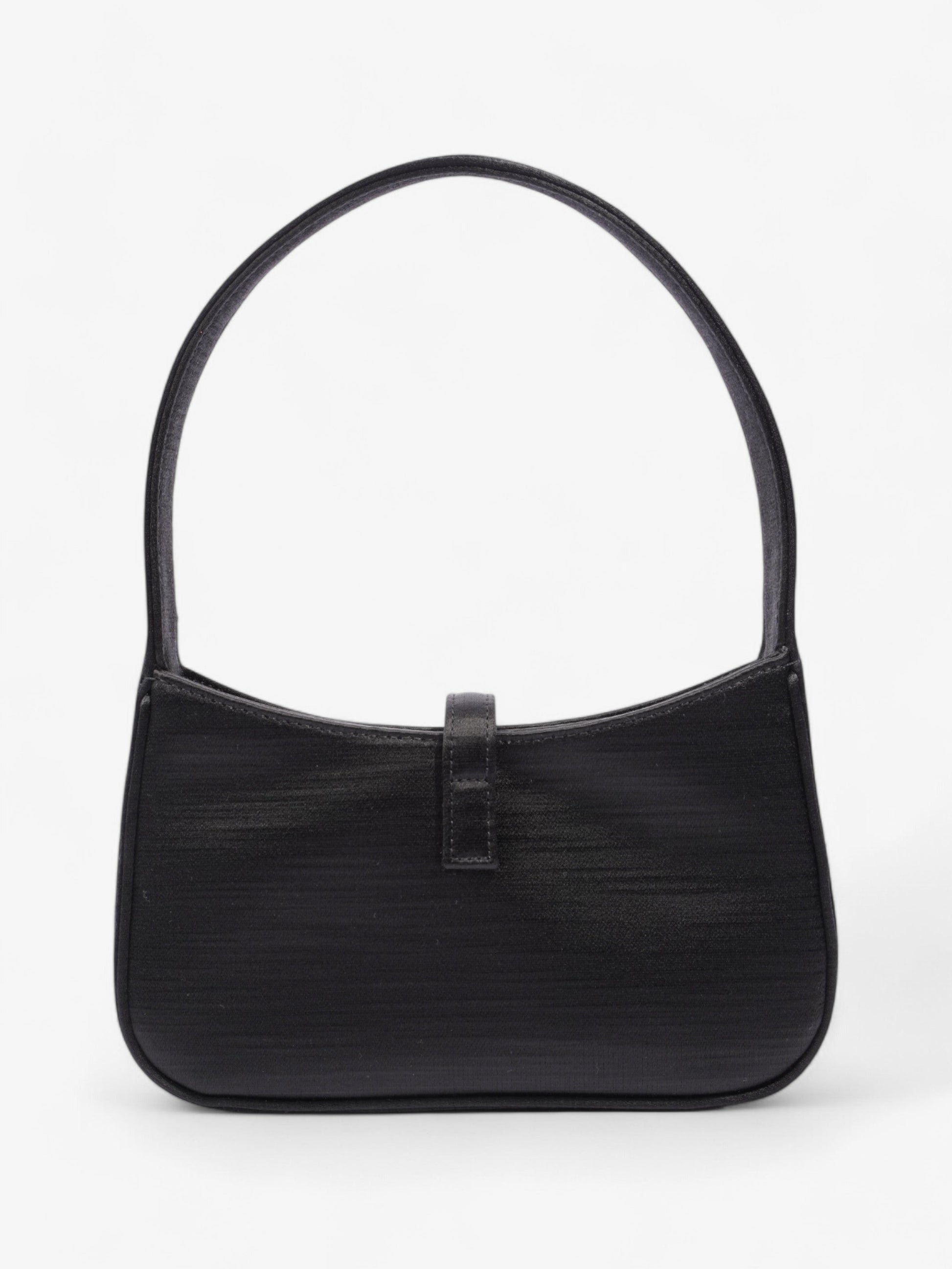 Saint Laurent Le 5 A 7 Shoulder Bag - Rovelle Bags