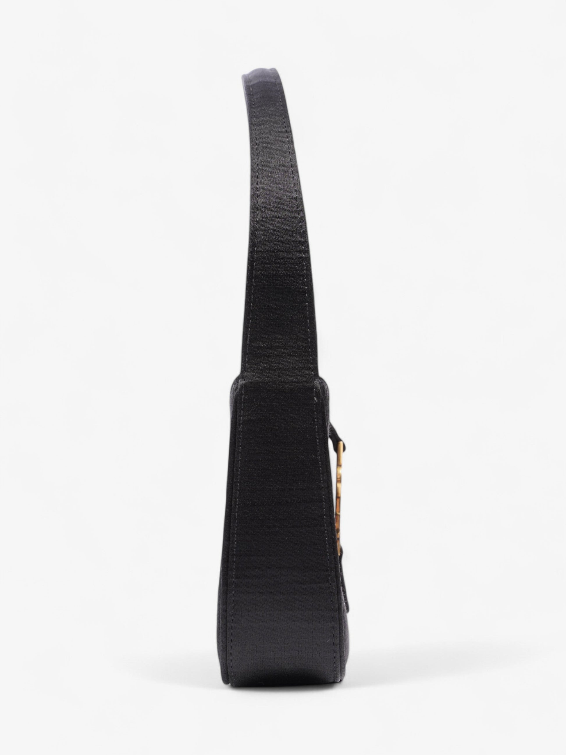 Saint Laurent Le 5 A 7 Shoulder Bag - Rovelle Bags