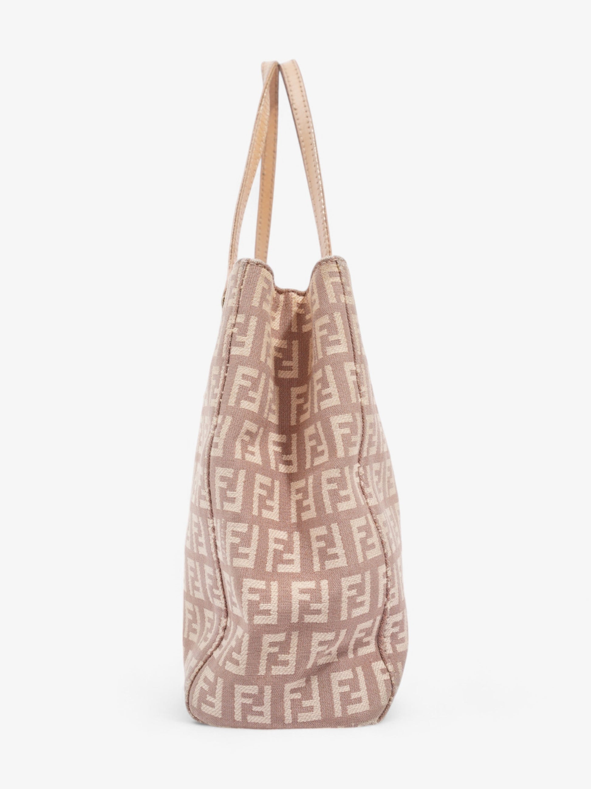 Fendi Tote Tote - Rovelle Bags