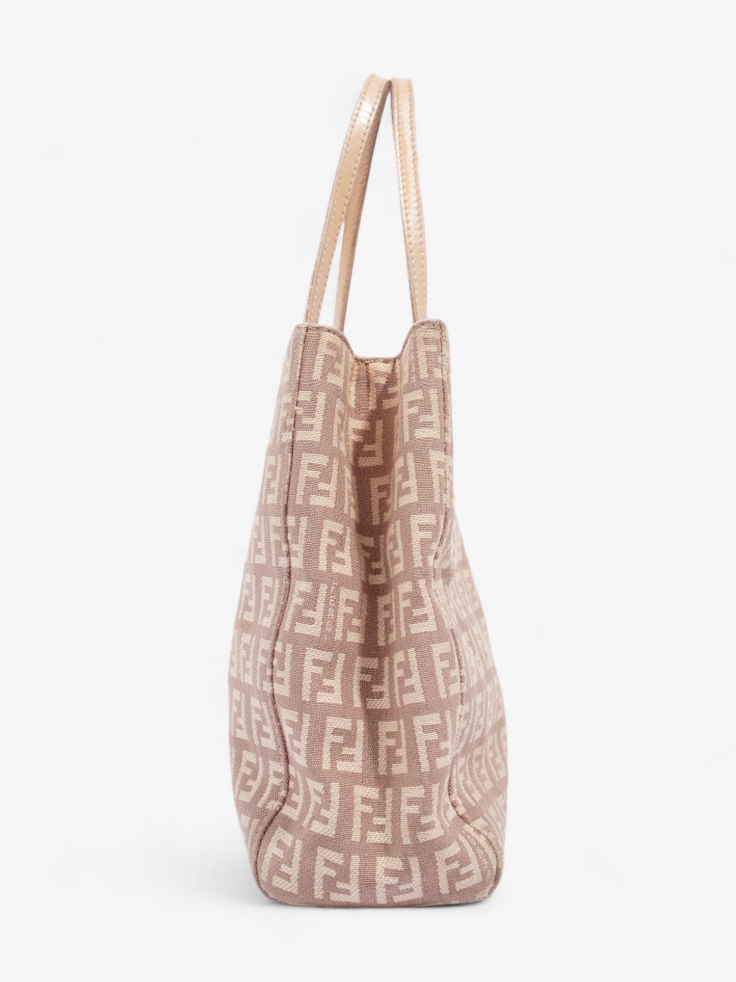 Fendi Tote Tote - Rovelle Bags
