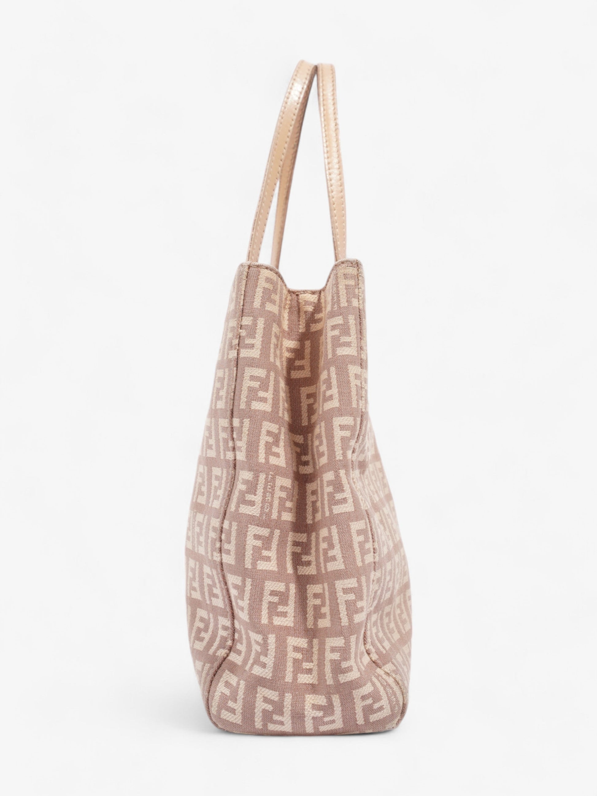 Fendi Tote Tote - Rovelle Bags