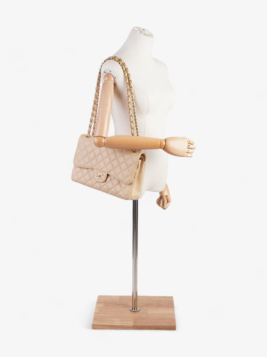 Chanel Classic Flap Shoulder Bag - Rovelle Bags