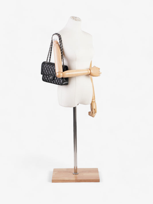 Chanel Shoulder Bag - Rovelle Bags